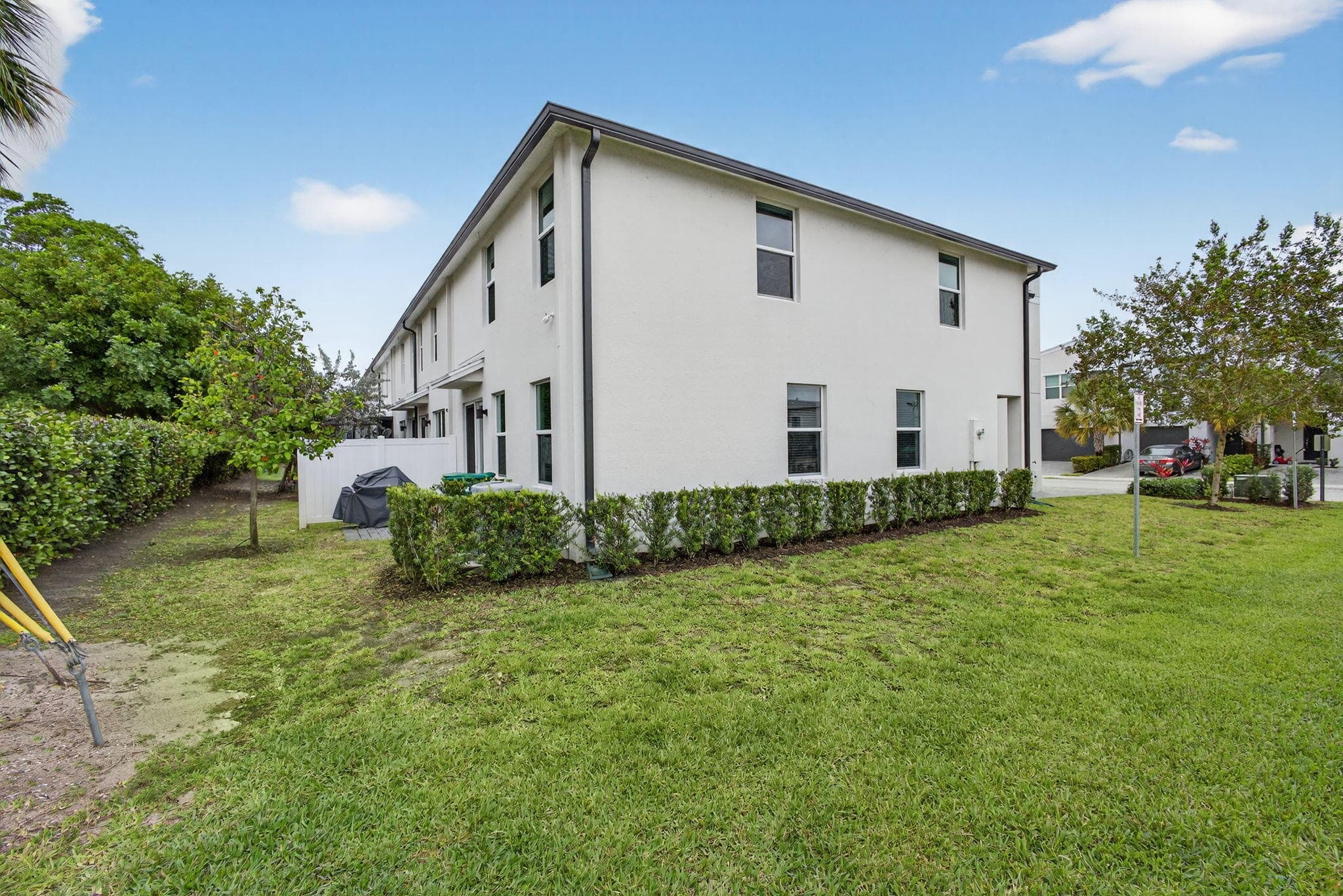 1700 Lindley Street, Mangonia Park, FL 33407 — photo 40 of 46