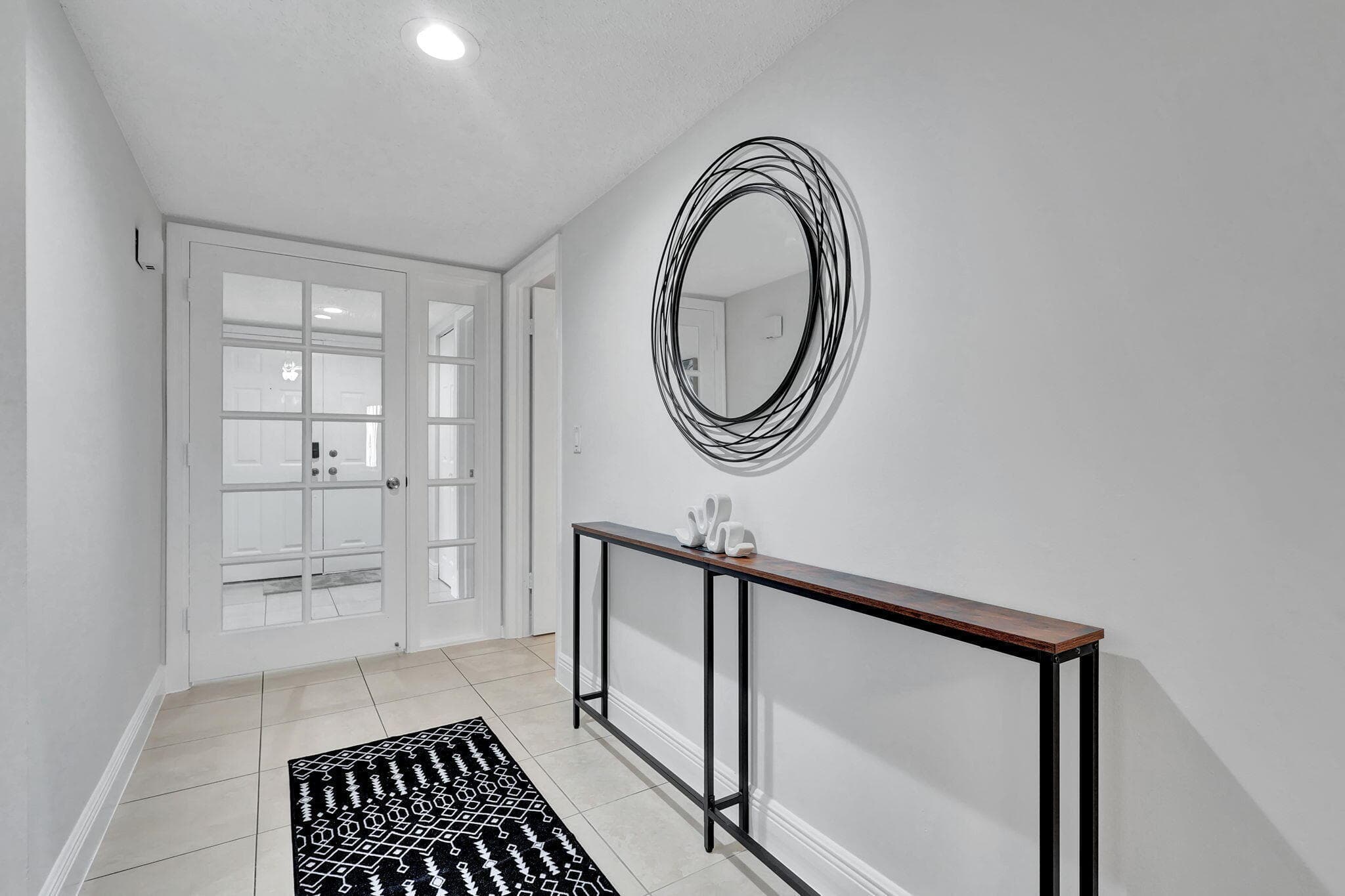 12641 Westhampton Circle C311, Wellington, FL 33414 — photo 4 of 36