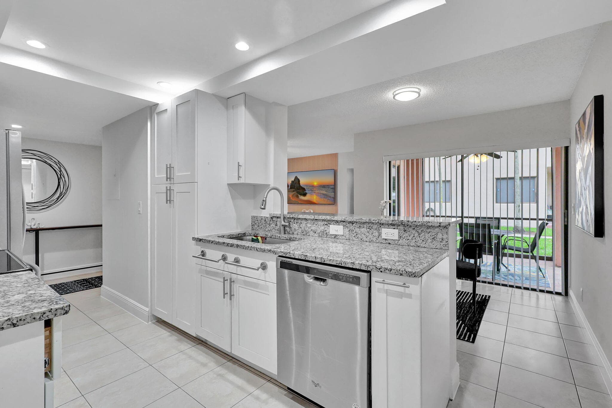 12641 Westhampton Circle C311, Wellington, FL 33414 — photo 15 of 36