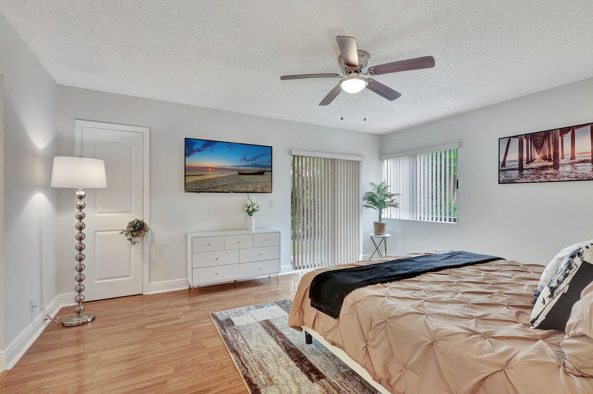 12641 Westhampton Circle C311, Wellington, FL 33414 — photo 21 of 36
