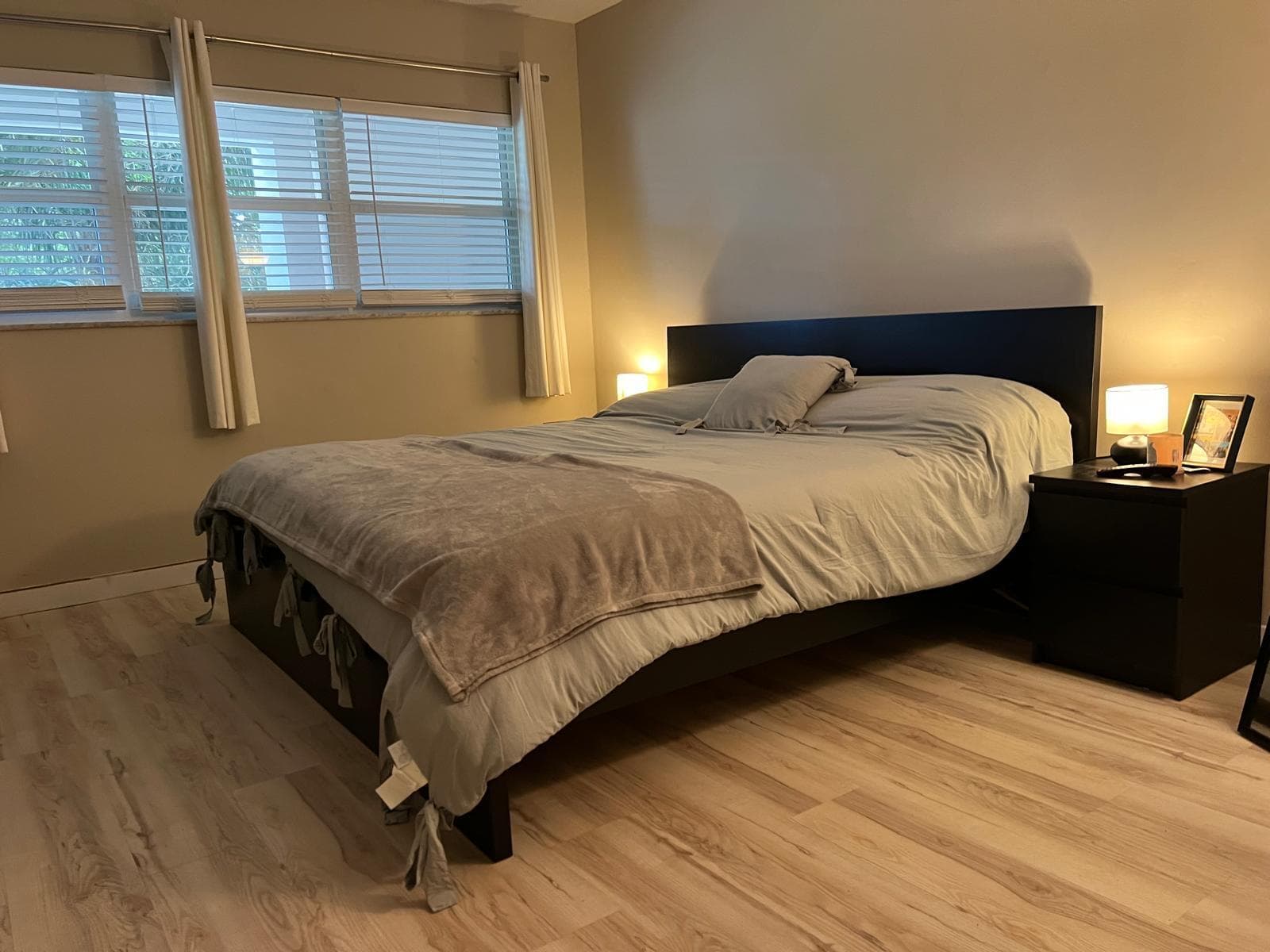 2751 N Palm Aire Drive 402, Pompano Beach, FL 33069 — photo 4 of 48