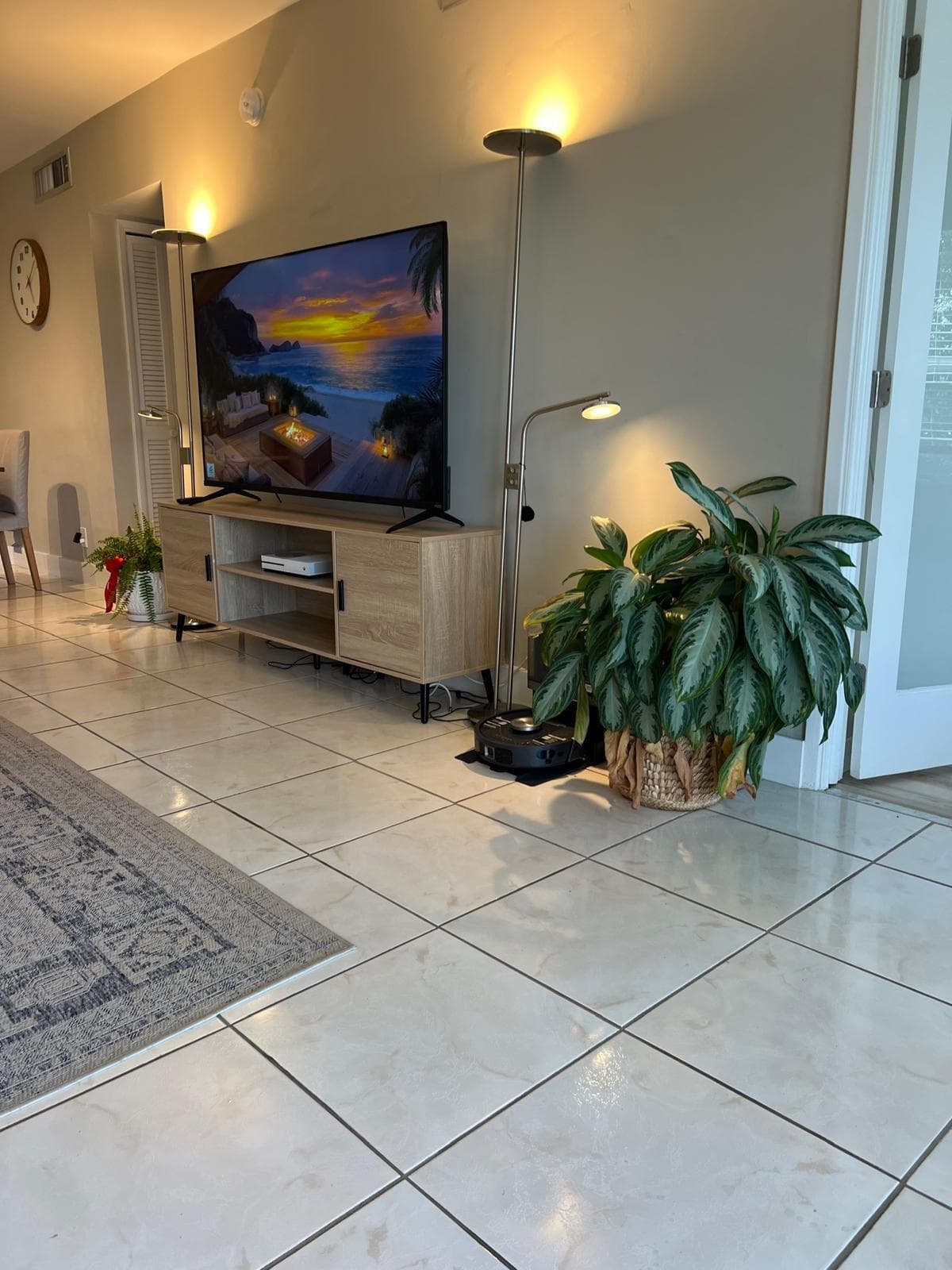 2751 N Palm Aire Drive 402, Pompano Beach, FL 33069 — photo 19 of 48