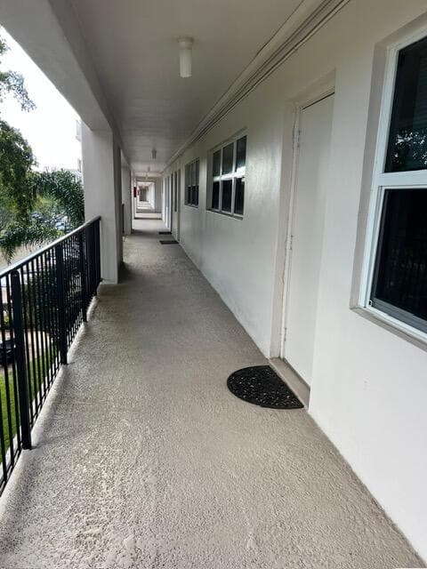 2751 N Palm Aire Drive 402, Pompano Beach, FL 33069 — photo 24 of 48