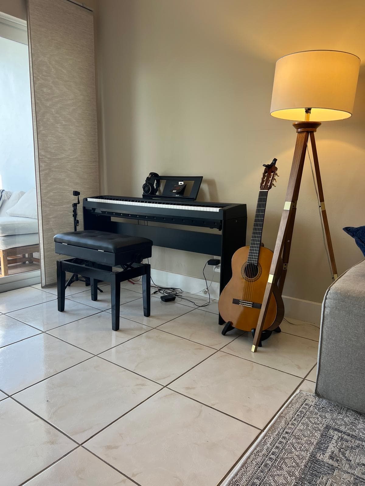 2751 N Palm Aire Drive 402, Pompano Beach, FL 33069 — photo 26 of 48