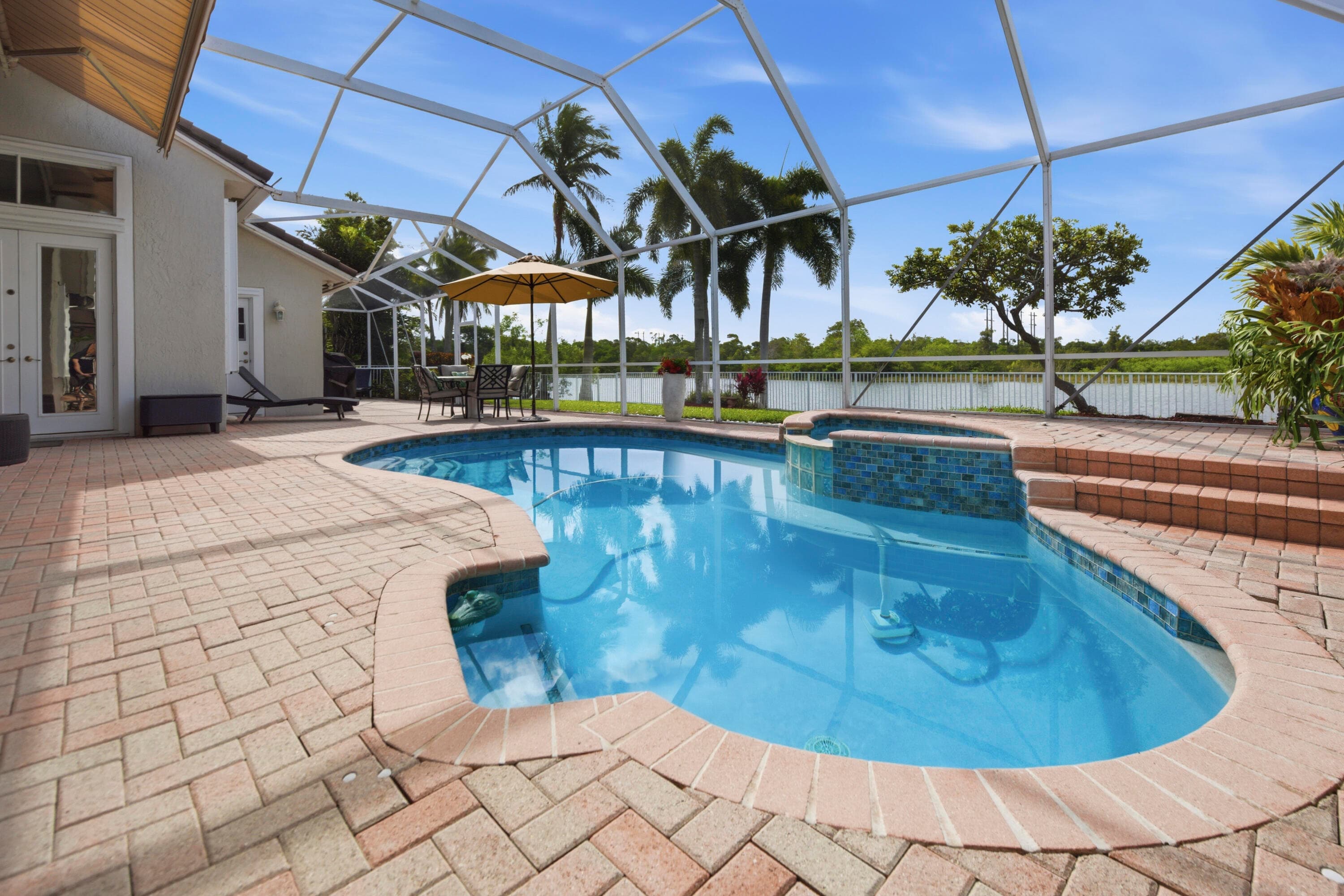 16446 Erie Place, Davie, FL 33331 — photo 2 of 51