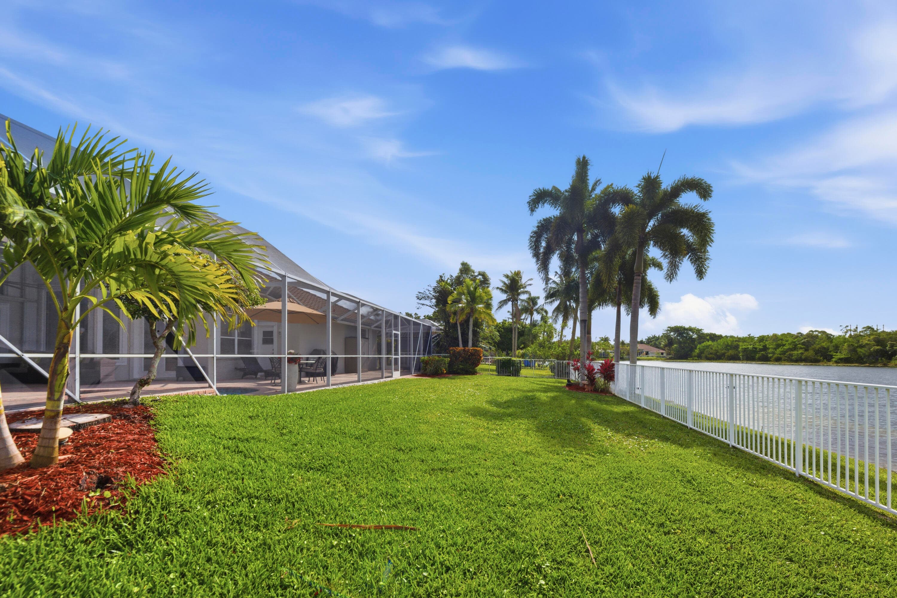 16446 Erie Place, Davie, FL 33331 — photo 31 of 51