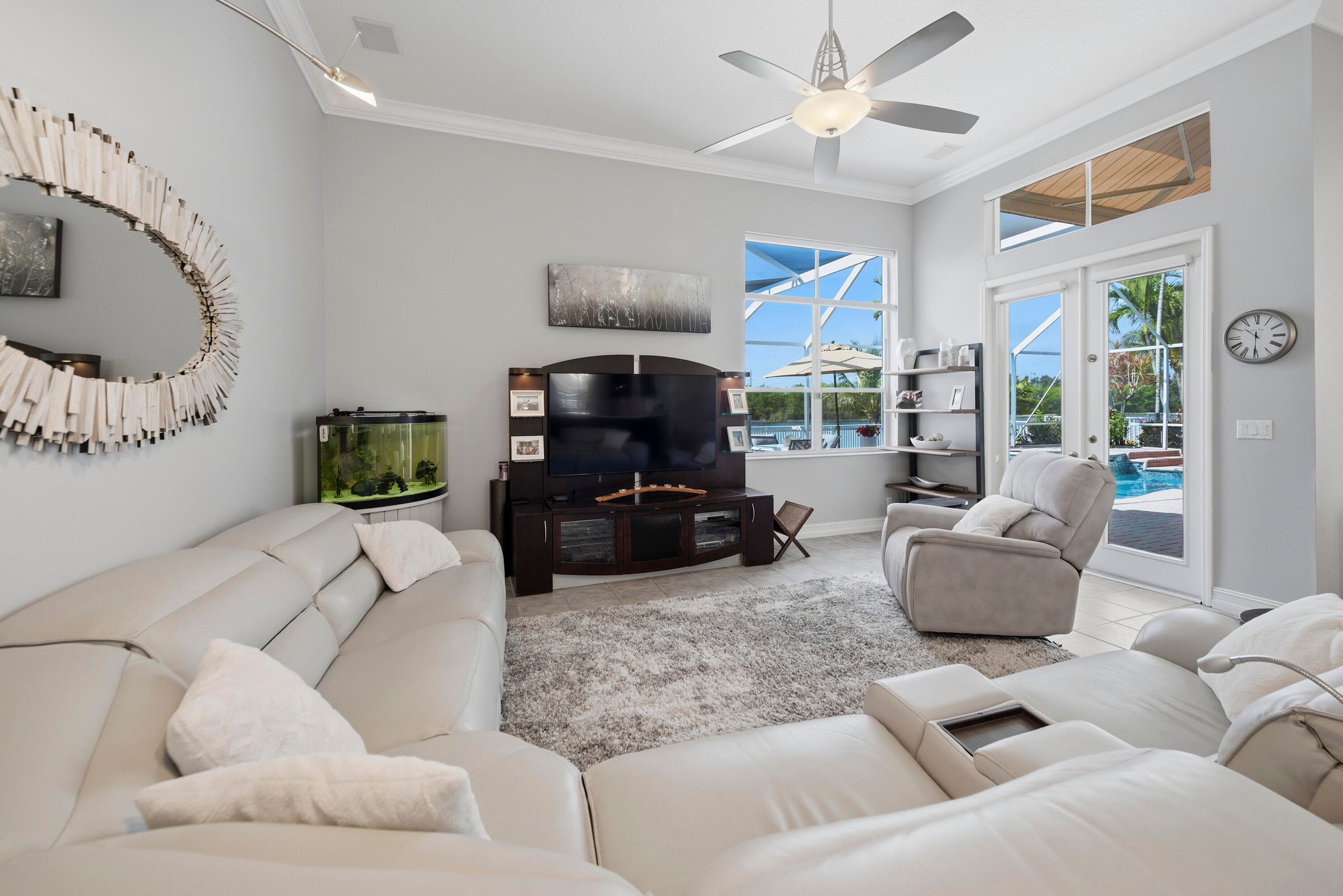 16446 Erie Place, Davie, FL 33331 — photo 12 of 51