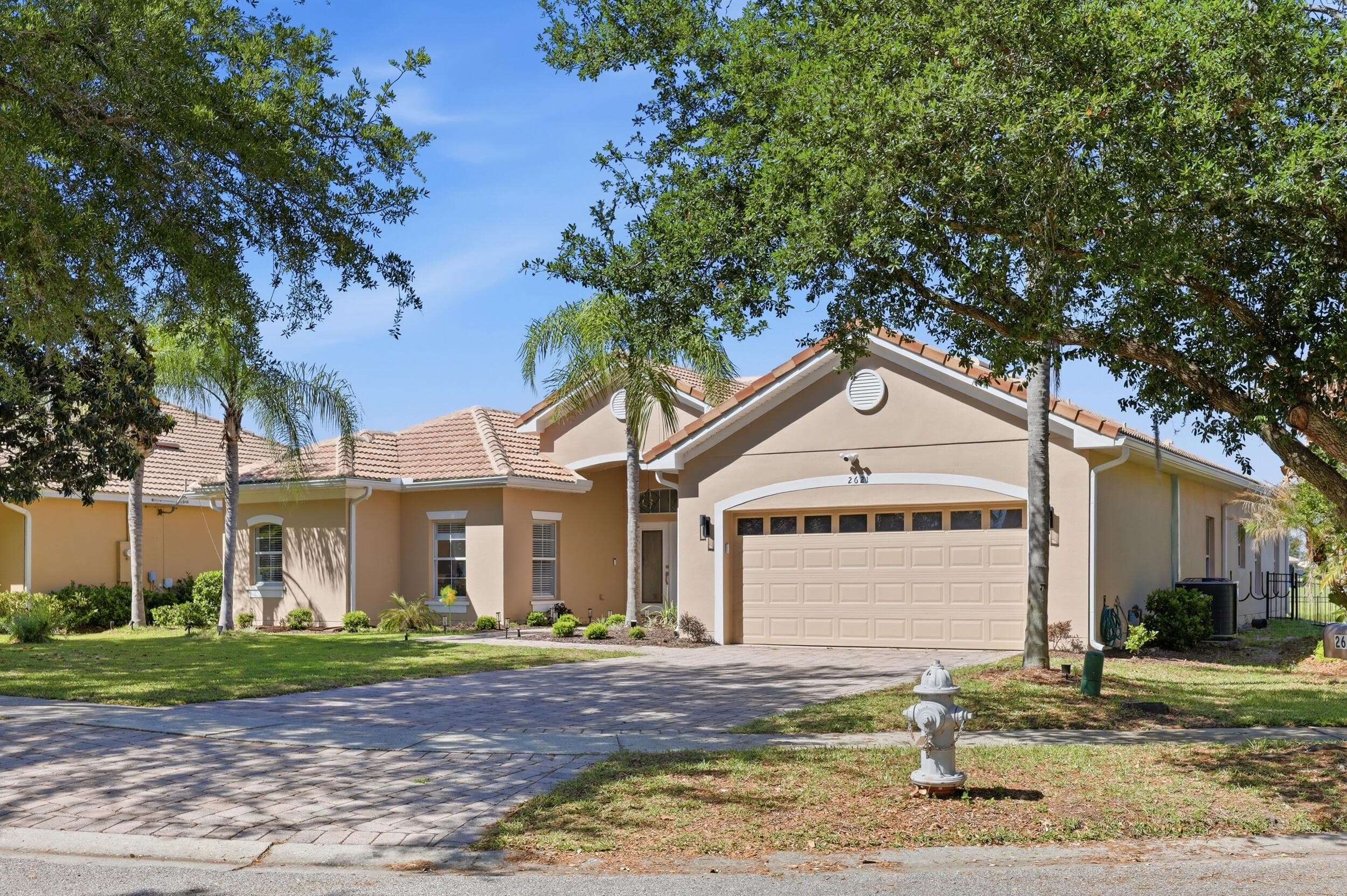 2621 Lookout Lane, Kissimmee, FL 34746 — photo 2 of 26