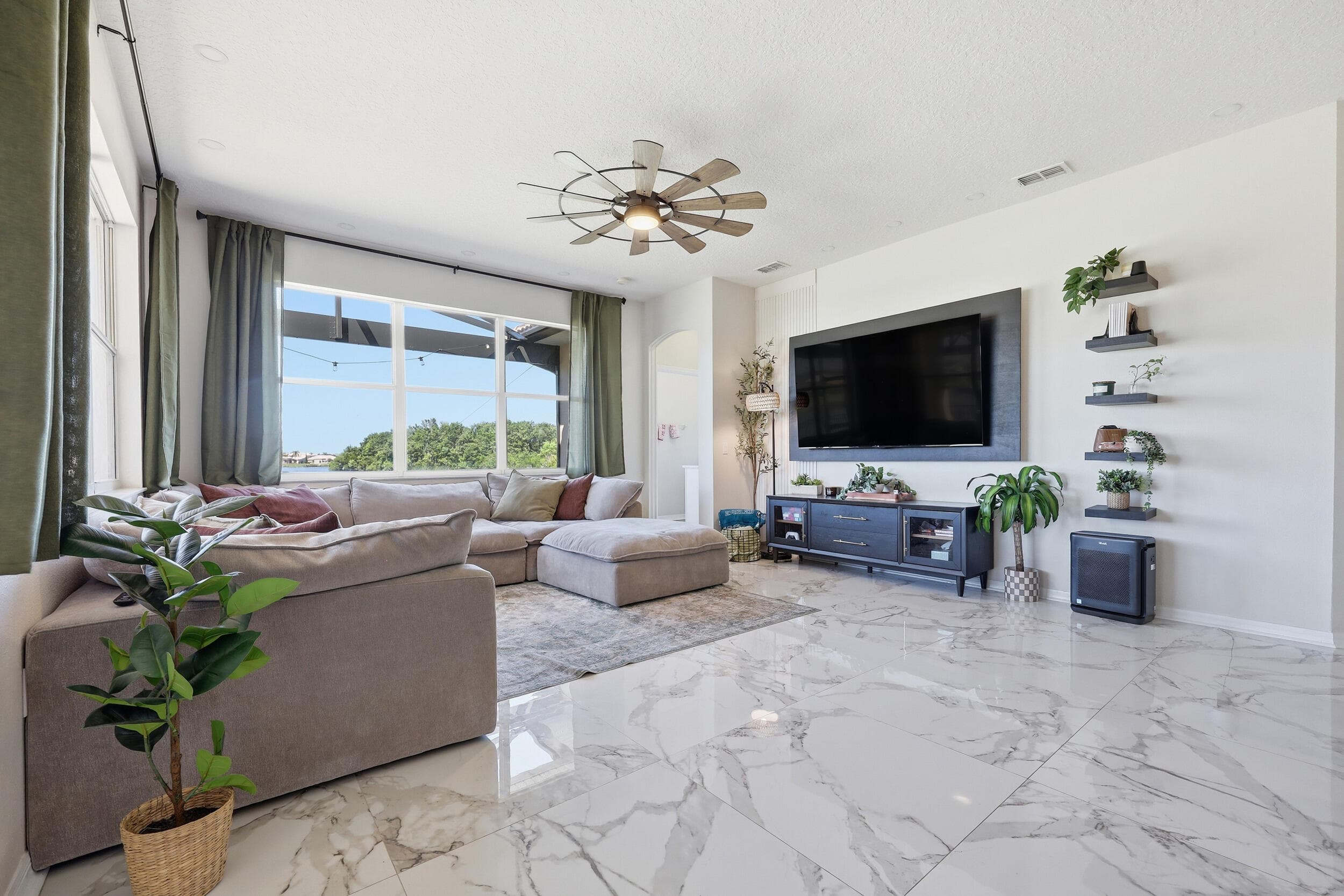 2621 Lookout Lane, Kissimmee, FL 34746 — photo 11 of 26