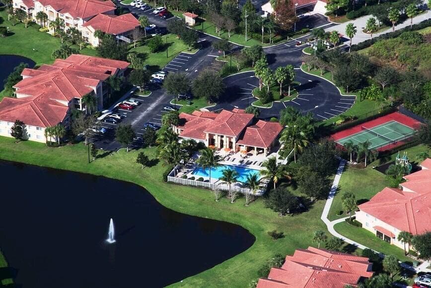 141 SW Palm Drive 306, Port St. Lucie, FL 34986 — photo 3 of 52