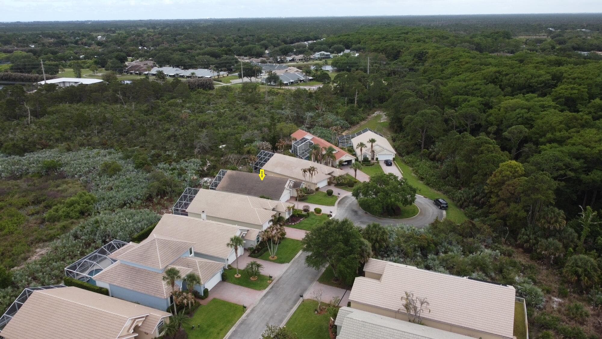 12503 SE Plandome Drive, Hobe Sound, FL 33455 — photo 48 of 50