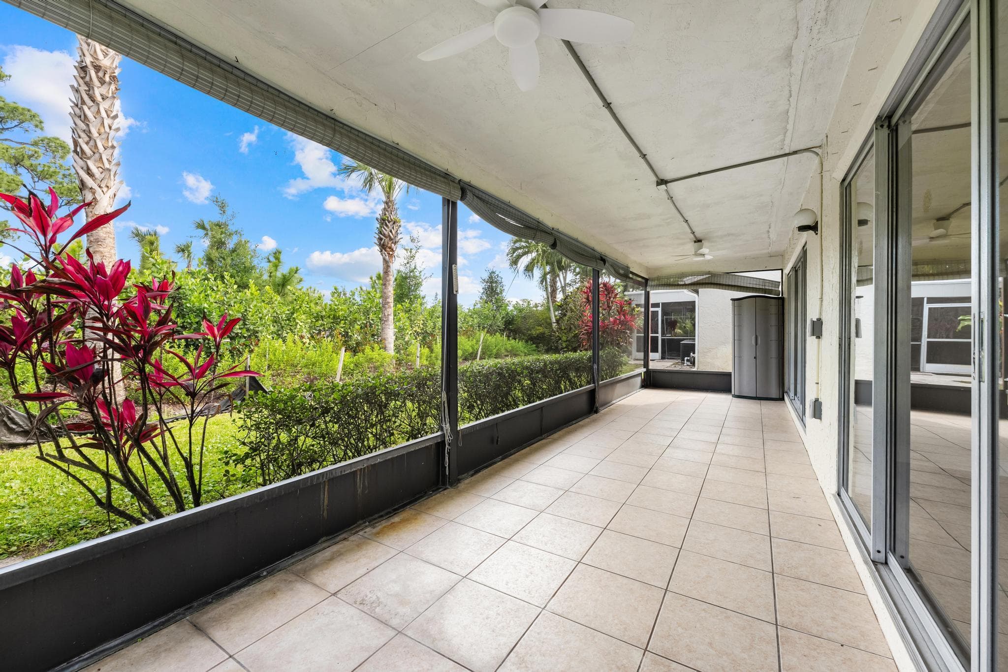7281 N Pine Park Dr N, Lake Worth, FL 33467 — photo 31 of 42