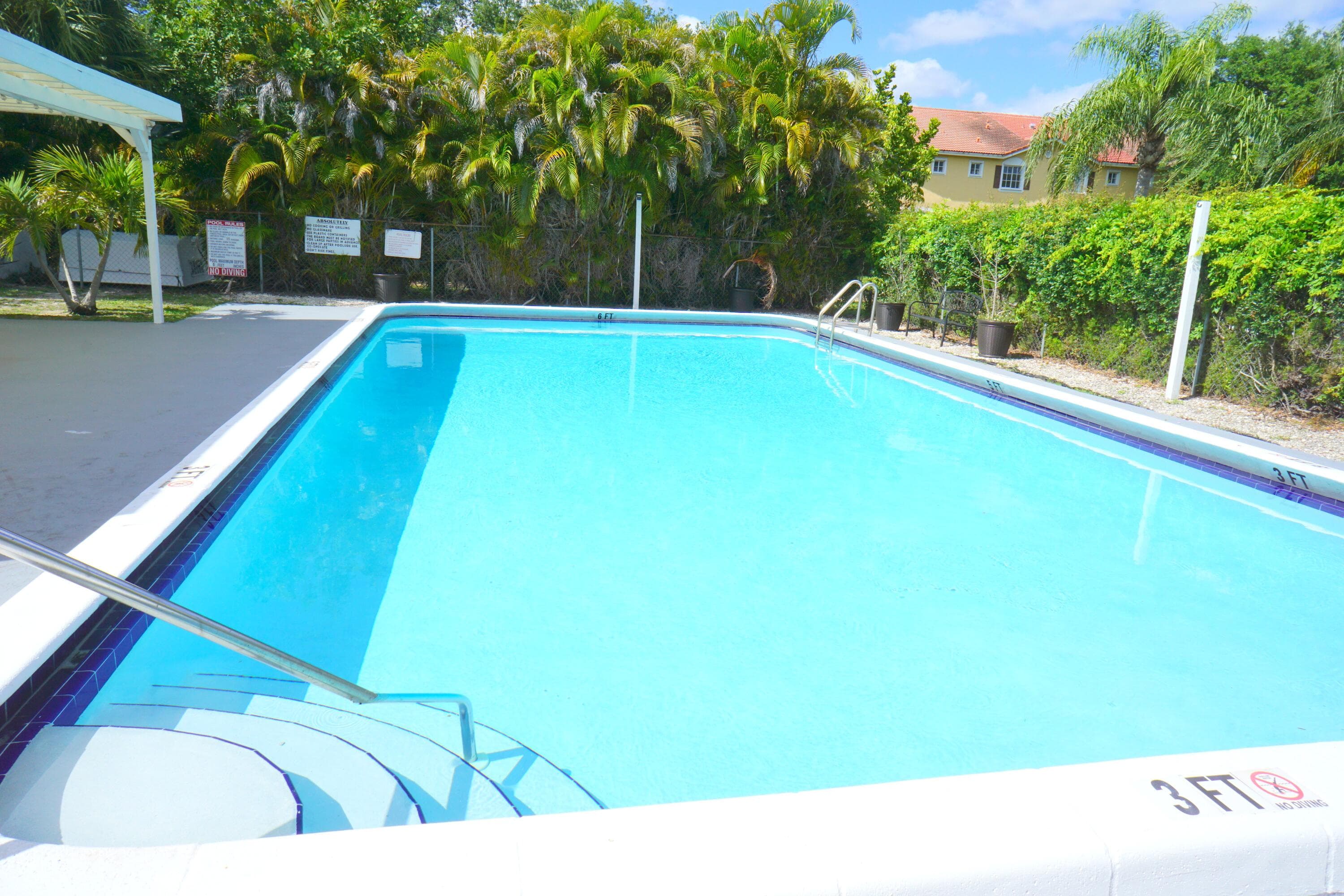 1891 SW 81st Avenue 202, North Lauderdale, FL 33068 — photo 31 of 40