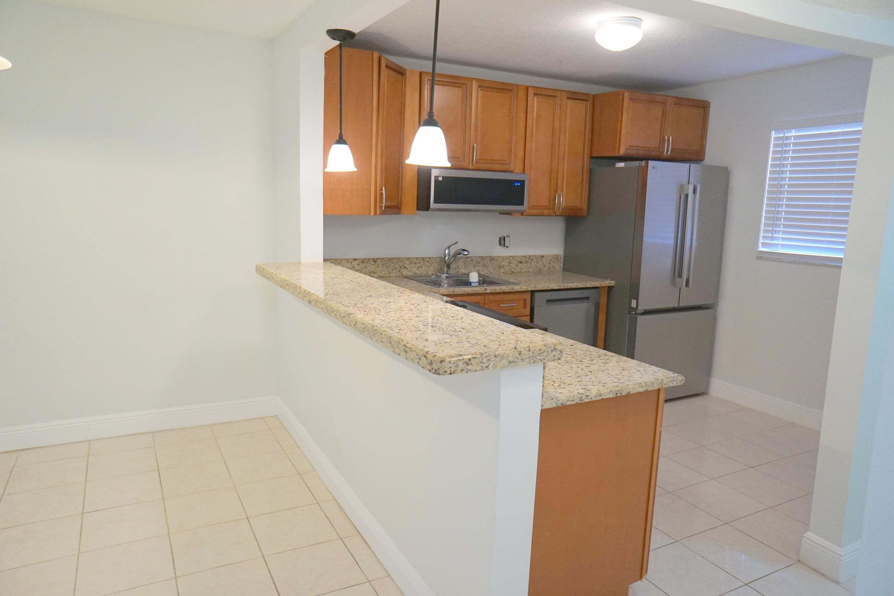 1891 SW 81st Avenue 202, North Lauderdale, FL 33068 — photo 3 of 40