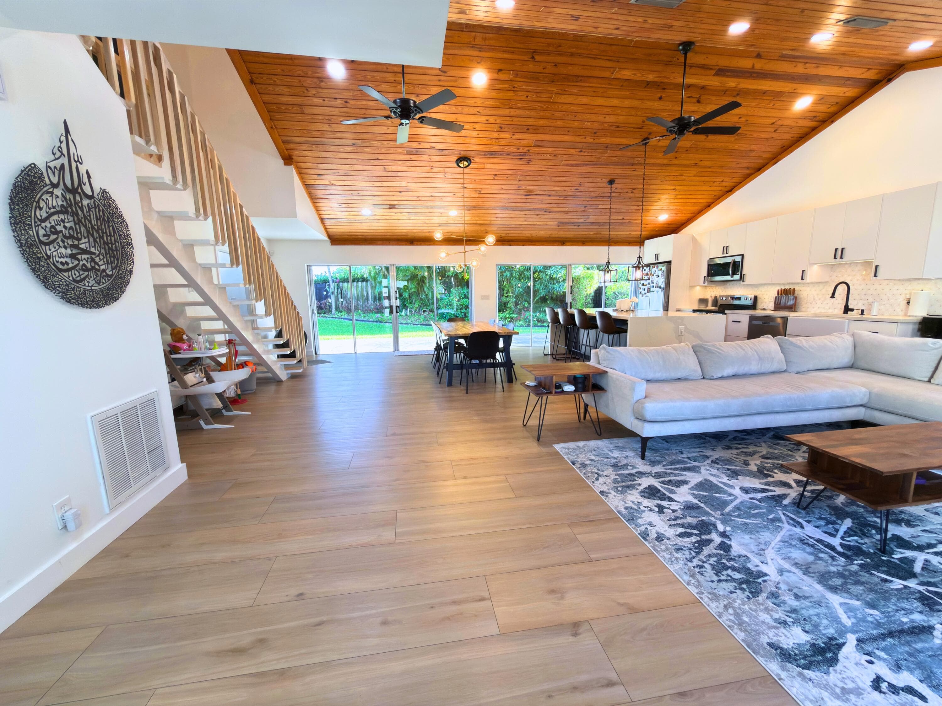 6150 Amberwoods Drive, Boca Raton, FL 33433 — photo 5 of 51