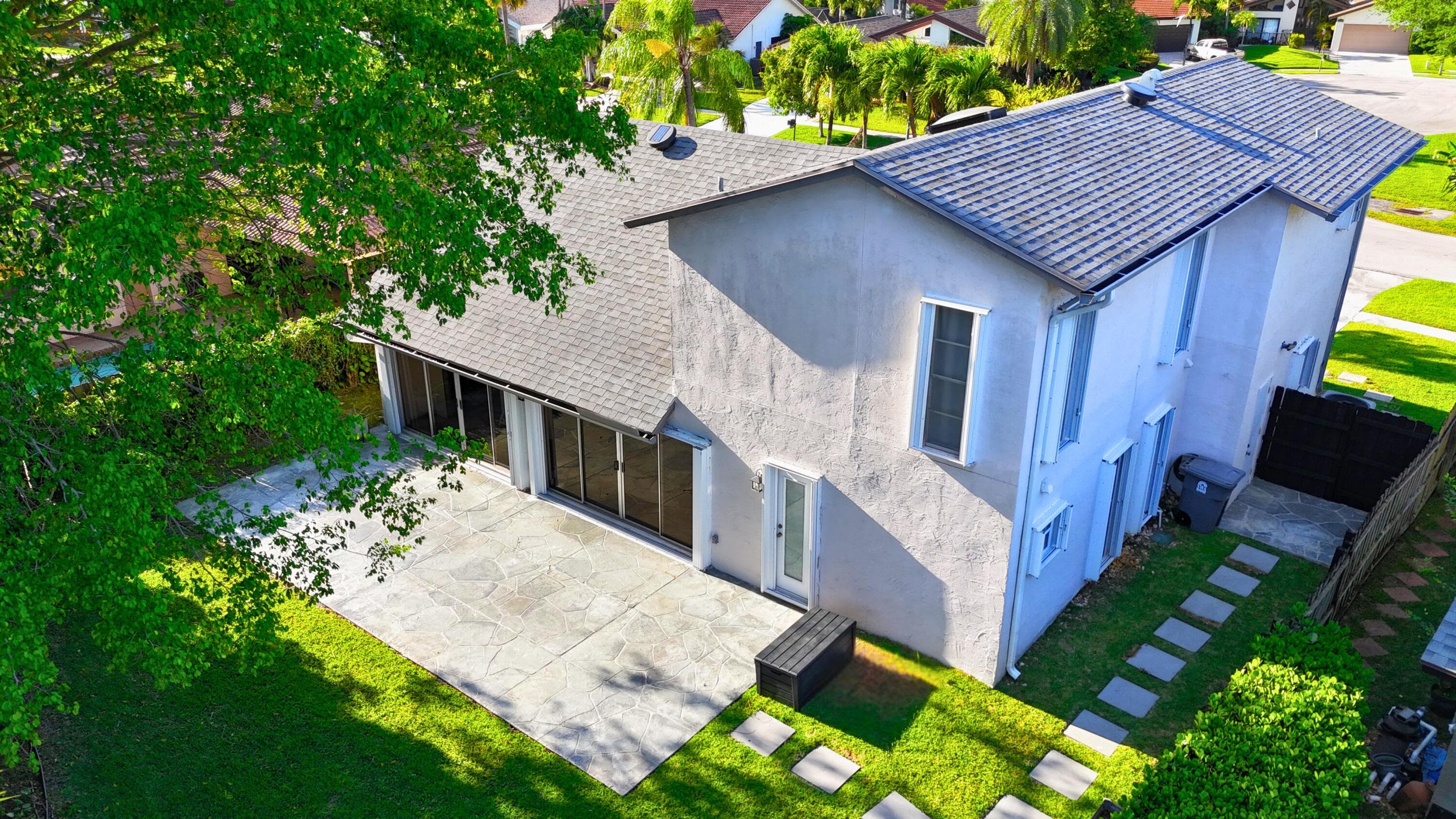 6150 Amberwoods Drive, Boca Raton, FL 33433 — photo 45 of 51