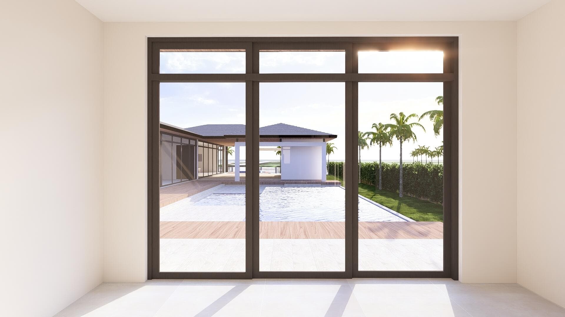 2900 Avenue Au Soleil, Gulf Stream, FL 33483 — photo 6 of 22