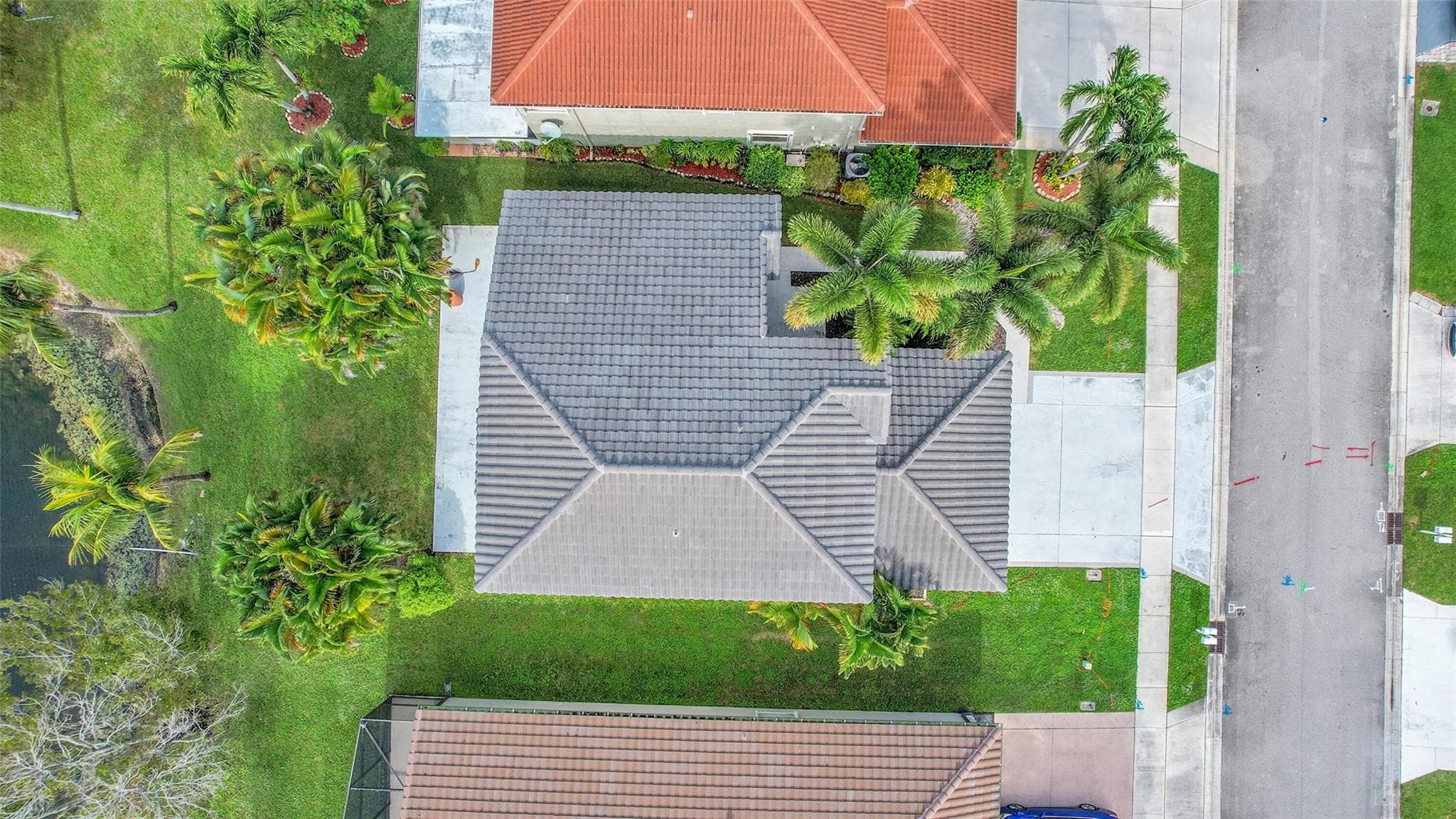 8236 White Rock Circle, Boynton Beach, FL 33436 — photo 54 of 63