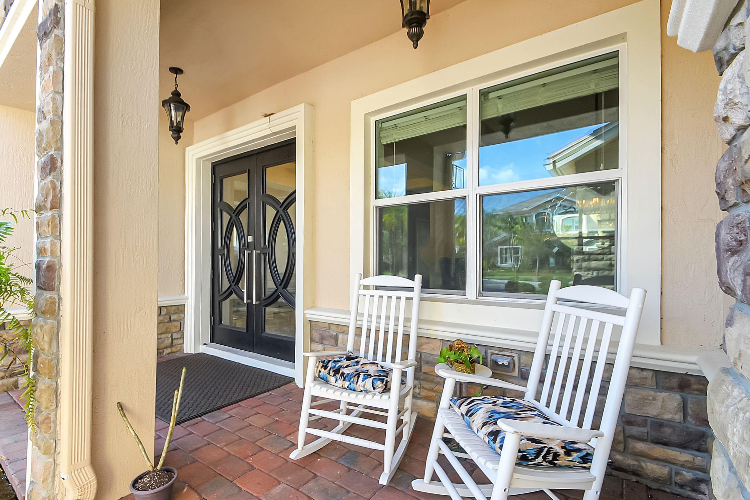 8952 Cypress Grove Lane, Royal Palm Beach, FL 33436 — photo 8 of 66