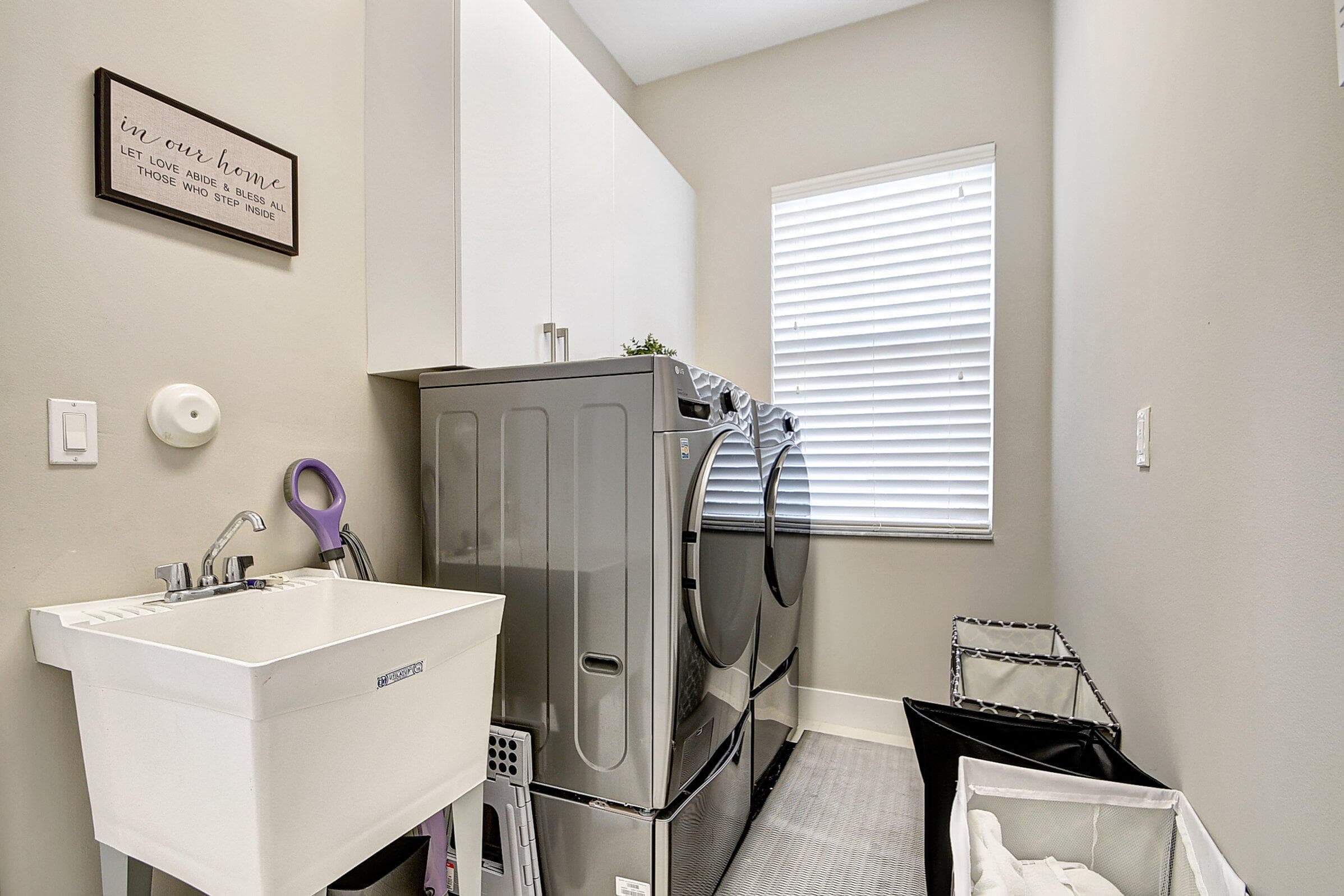 8952 Cypress Grove Lane, Royal Palm Beach, FL 33436 — photo 29 of 66