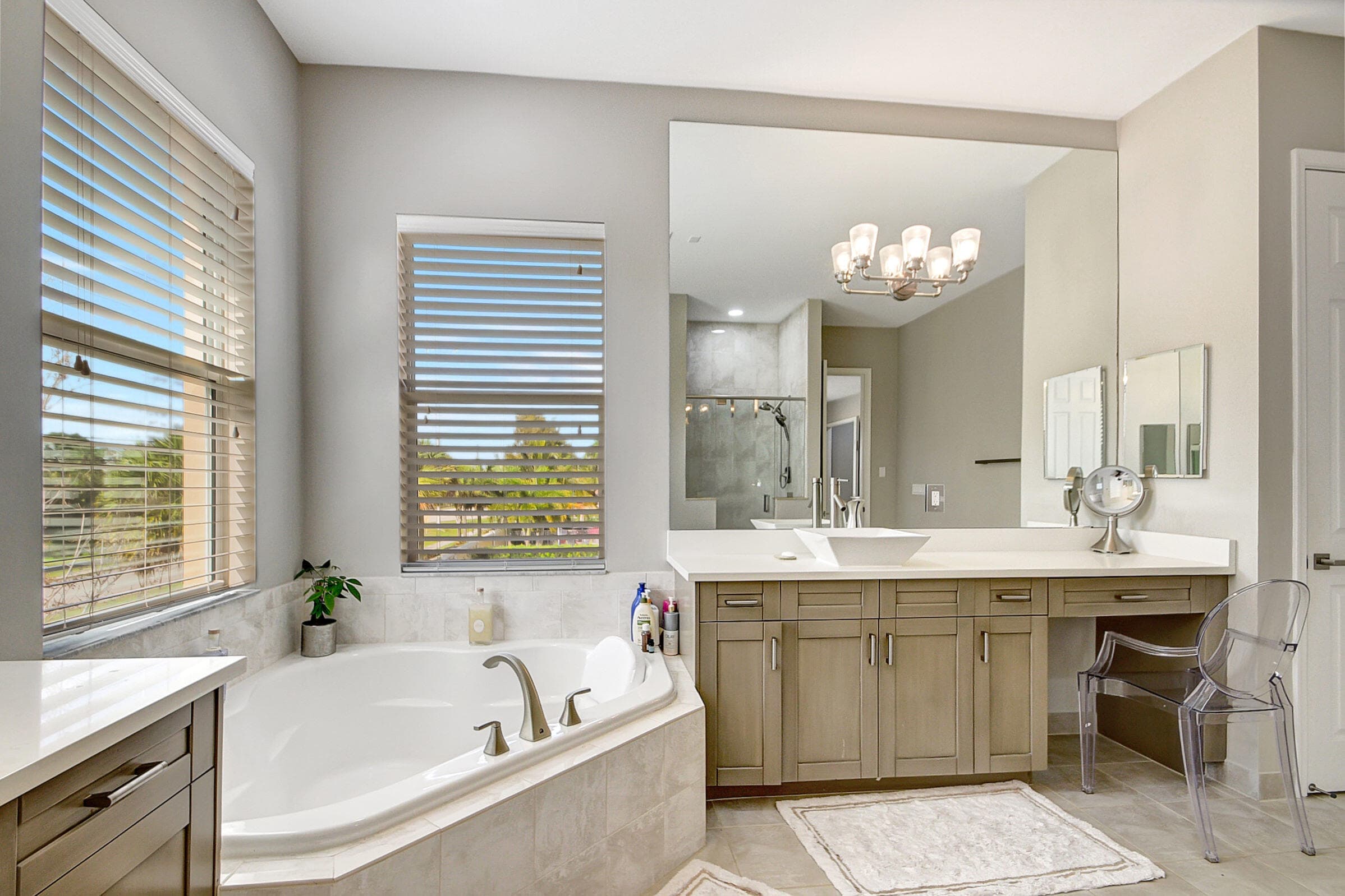 8952 Cypress Grove Lane, Royal Palm Beach, FL 33436 — photo 36 of 66