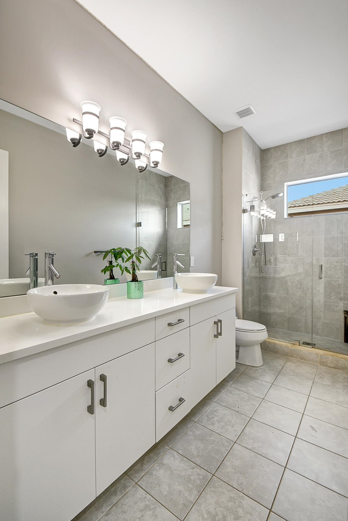 8952 Cypress Grove Lane, Royal Palm Beach, FL 33436 — photo 45 of 66