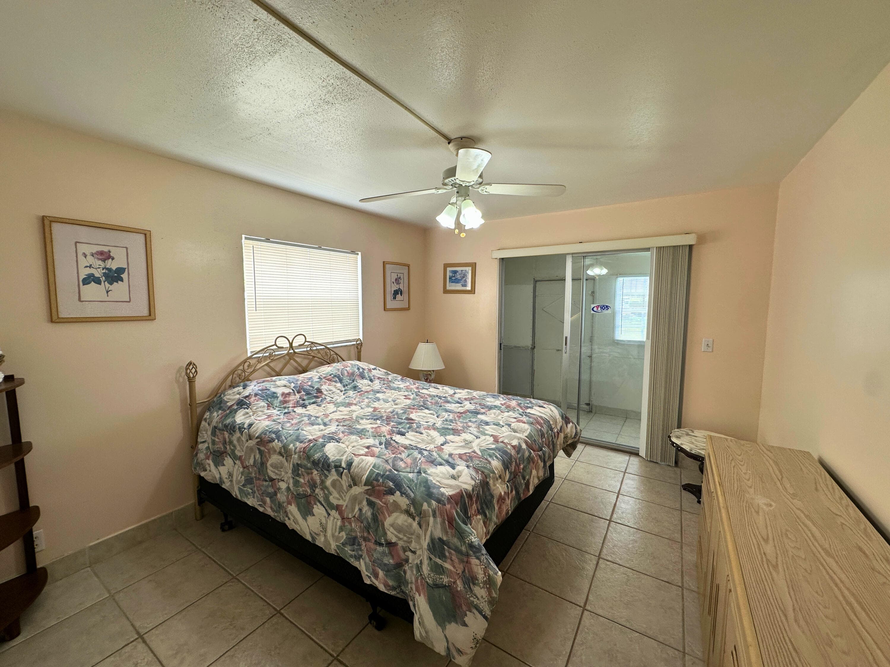 337 Saxony H Way 337, Delray Beach, FL 33446 — photo 10 of 17