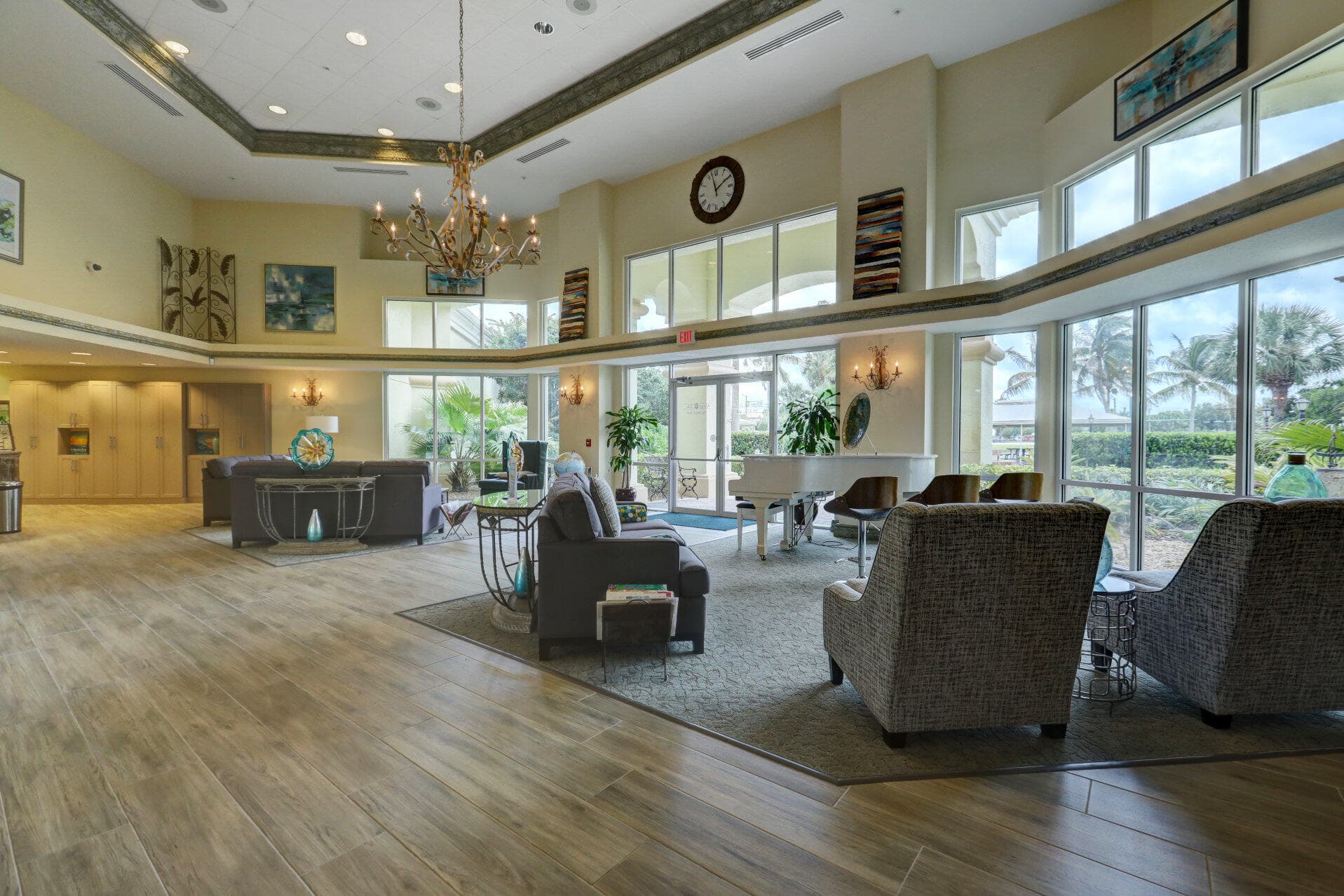 211 NW Zanzibar Place, Port St. Lucie, FL 34986 — photo 44 of 48