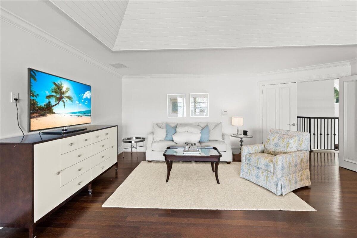 1313 E Lake Drive, Fort Lauderdale, FL 33316 — photo 47 of 95