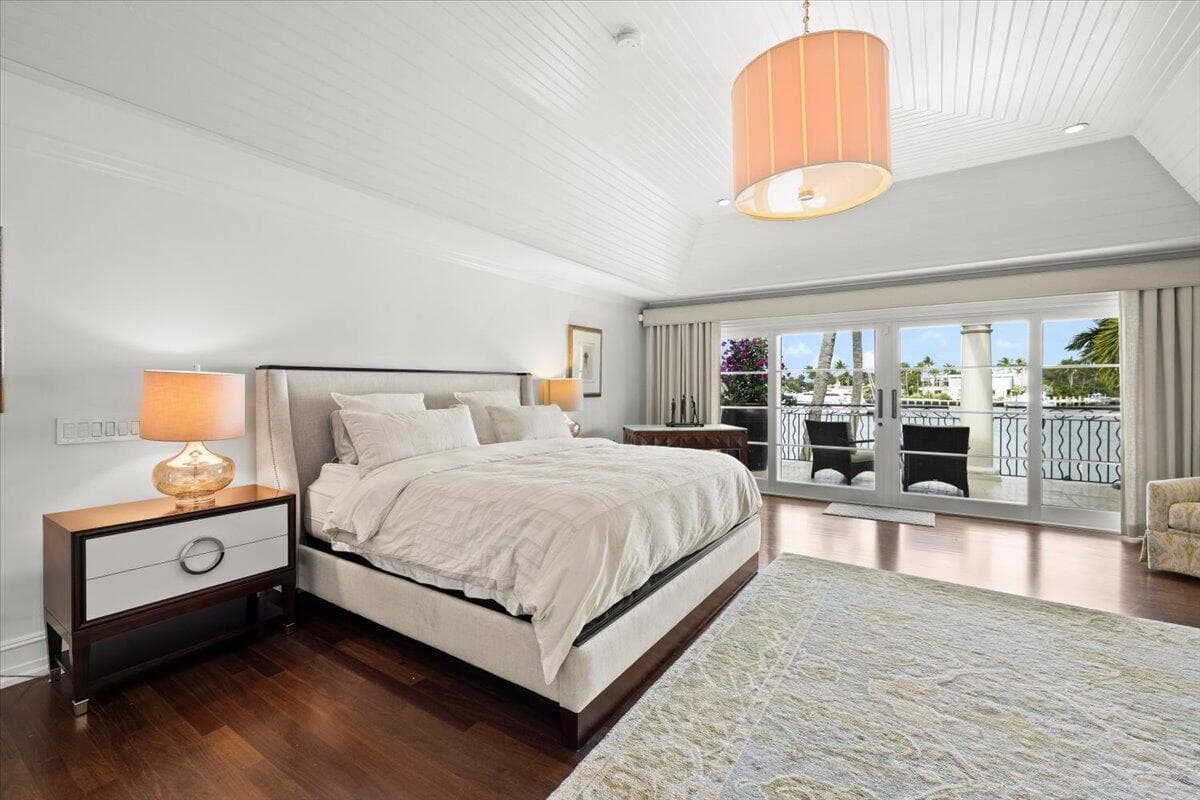 1313 E Lake Drive, Fort Lauderdale, FL 33316 — photo 48 of 95