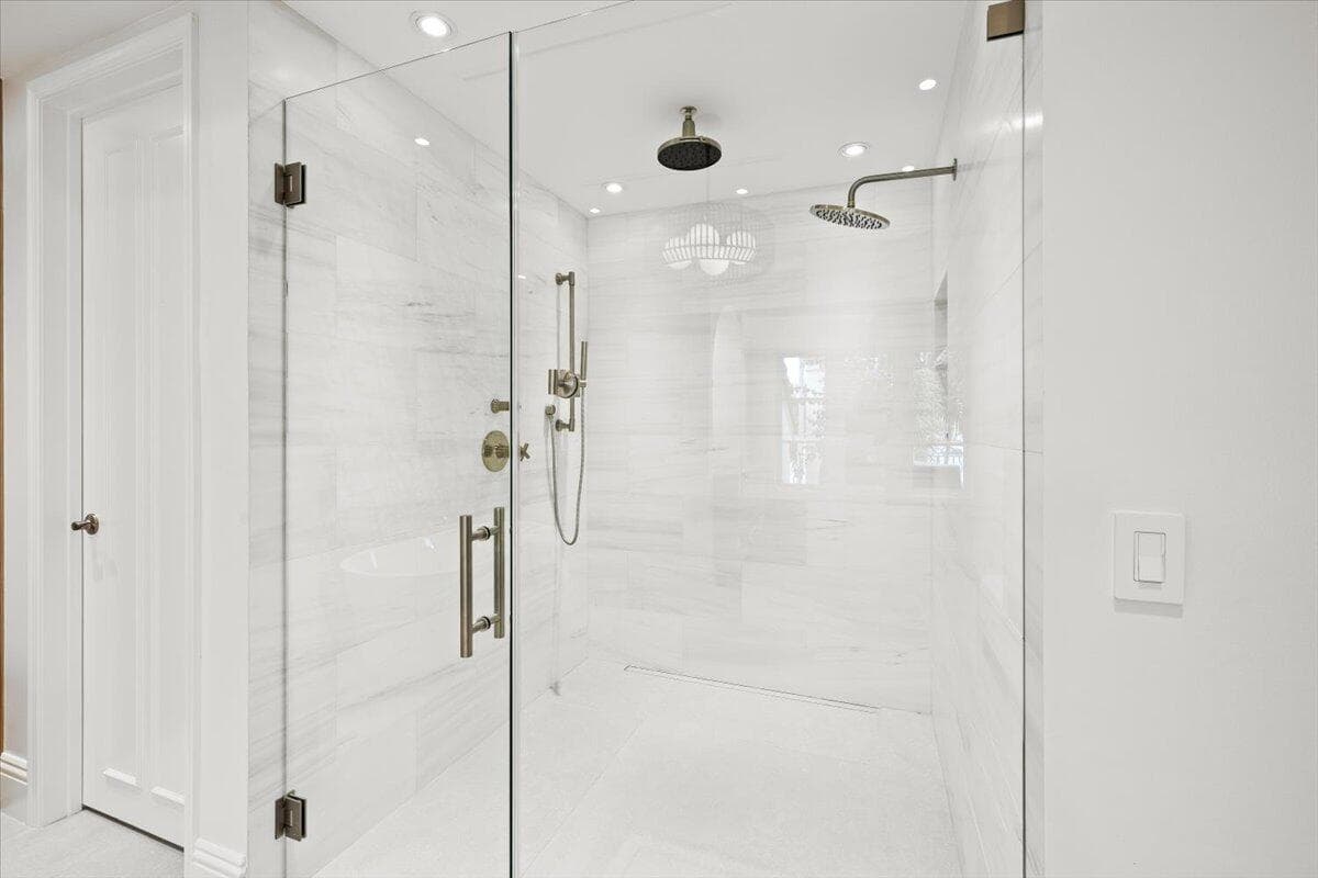 1313 E Lake Drive, Fort Lauderdale, FL 33316 — photo 54 of 95