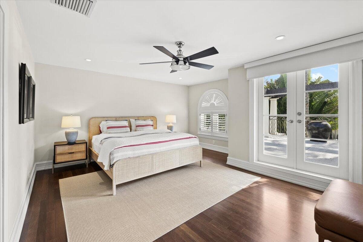 1313 E Lake Drive, Fort Lauderdale, FL 33316 — photo 76 of 95