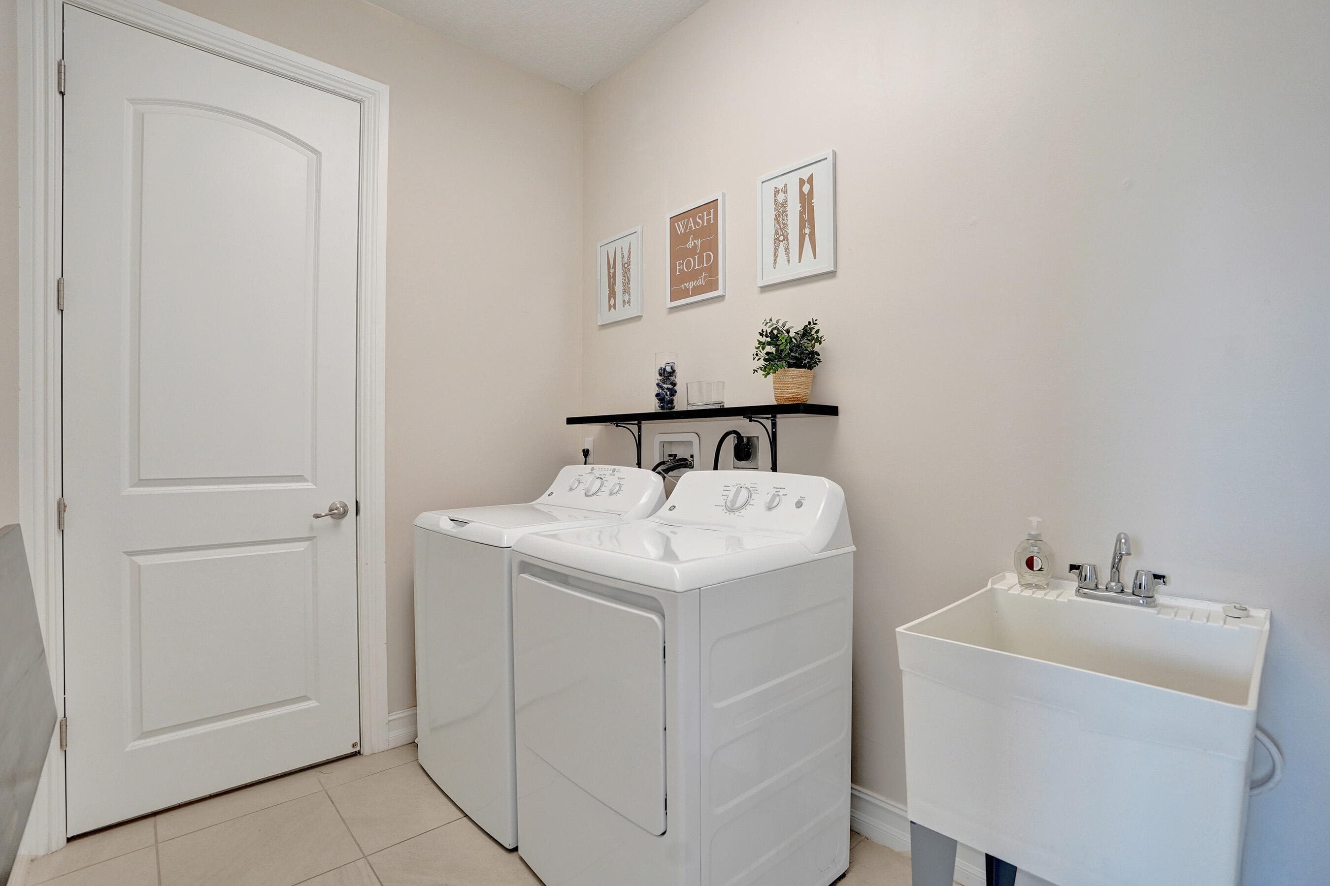 99 Palm Lane, Royal Palm Beach, FL 33411 — photo 12 of 23