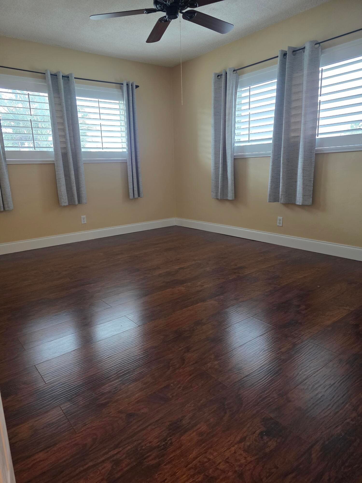 5800 Margate Boulevard 134-1, Margate, FL 33063 — photo 6 of 21