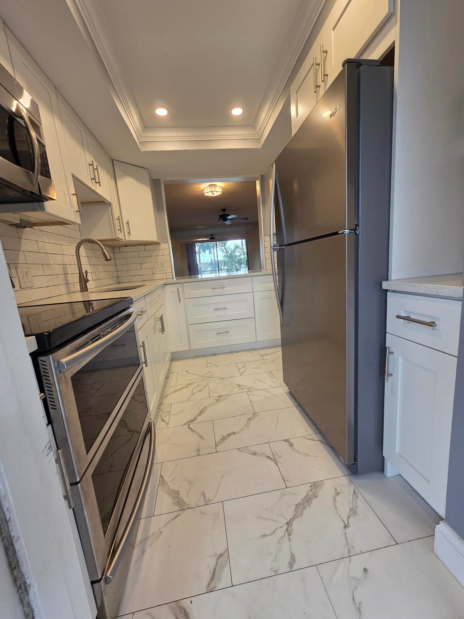 5800 Margate Boulevard 134-1, Margate, FL 33063 — photo 17 of 21