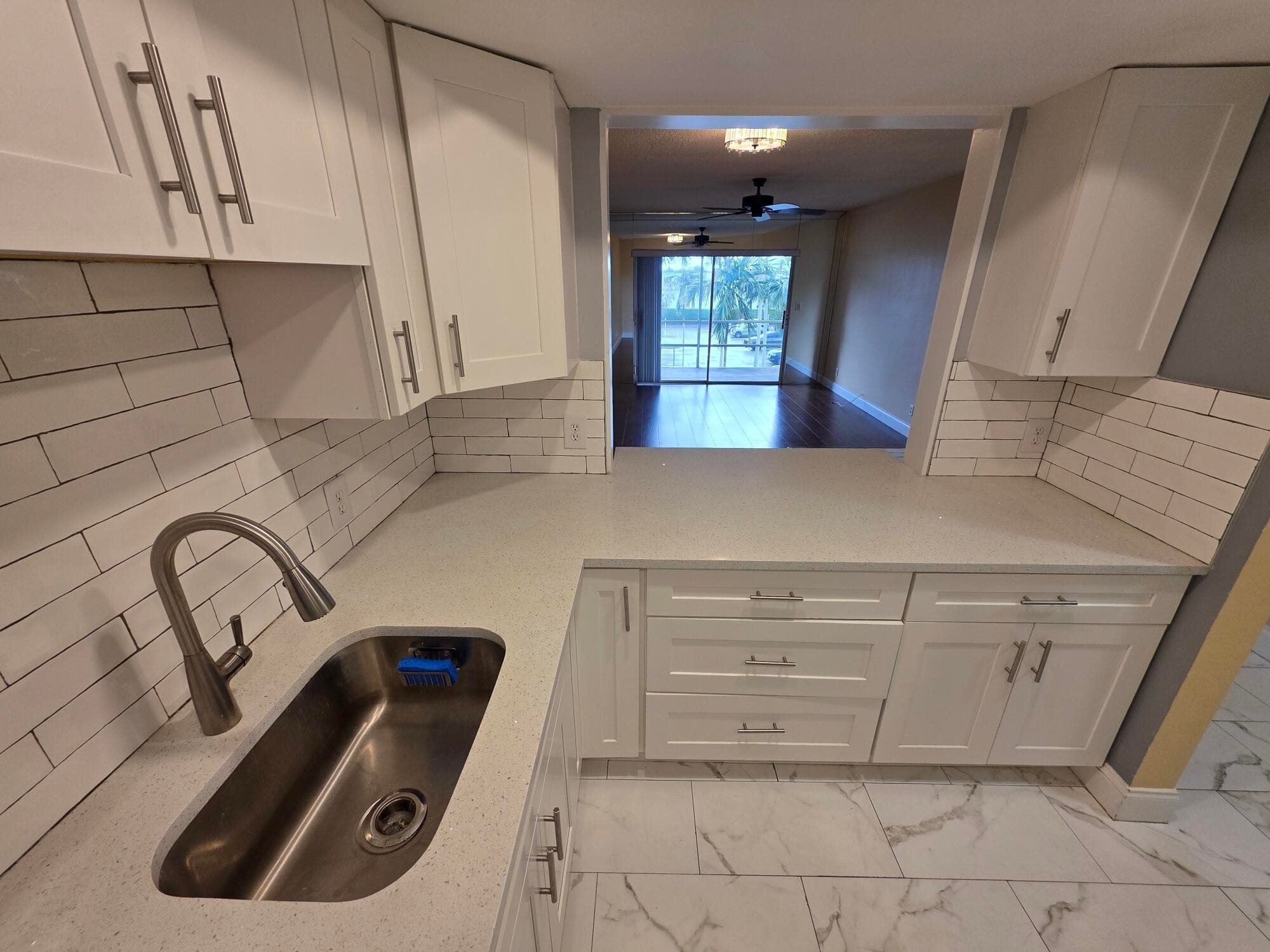 5800 Margate Boulevard 134-1, Margate, FL 33063 — photo 18 of 21