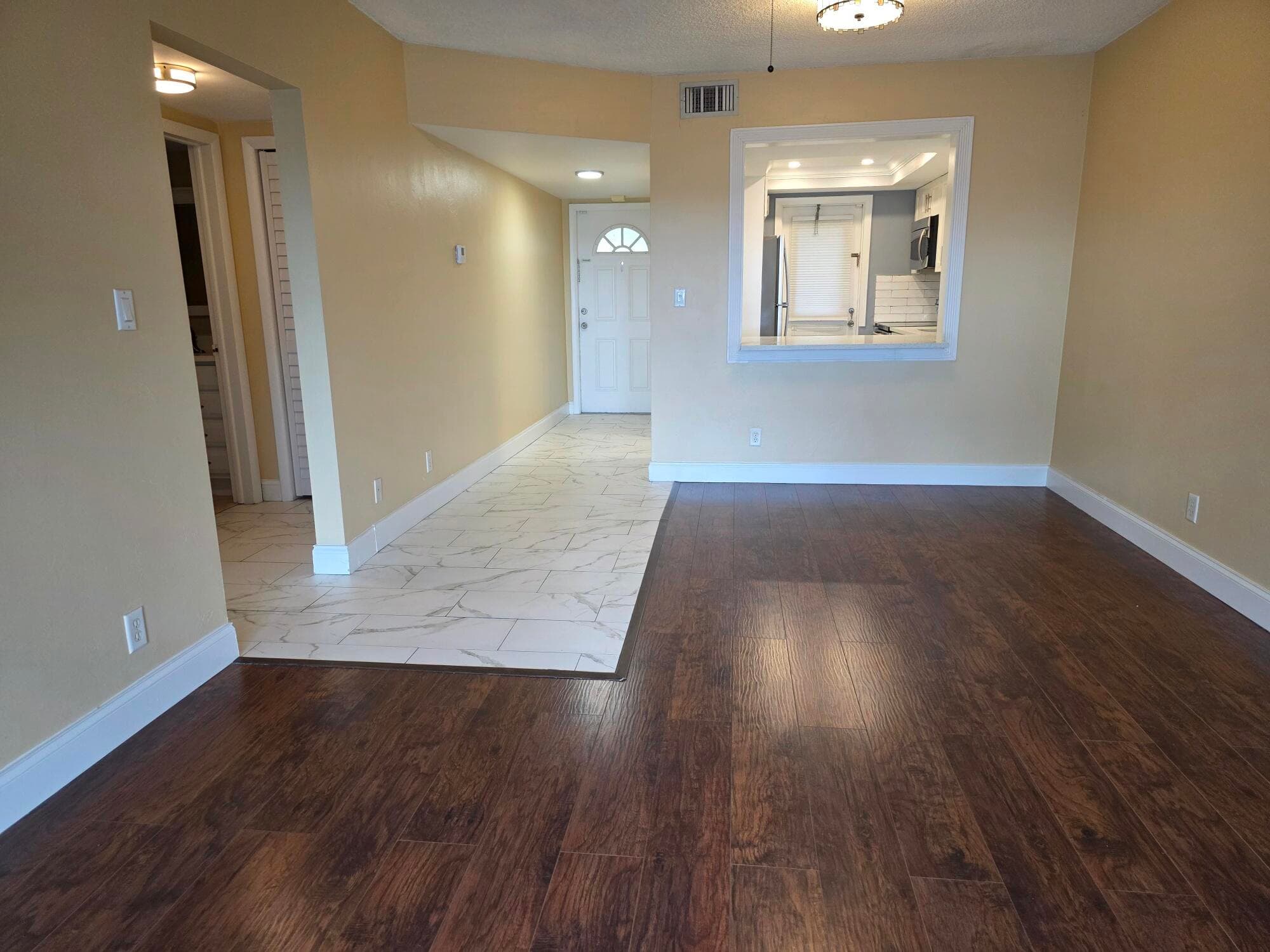 5800 Margate Boulevard 134-1, Margate, FL 33063 — photo 1 of 21