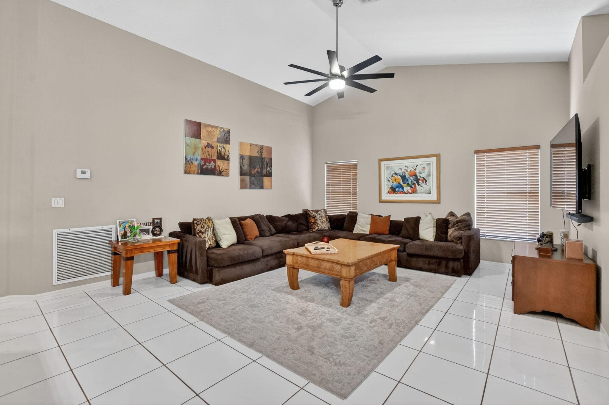 18743 Cape Sable Drive, Boca Raton, FL 33498 — photo 9 of 42