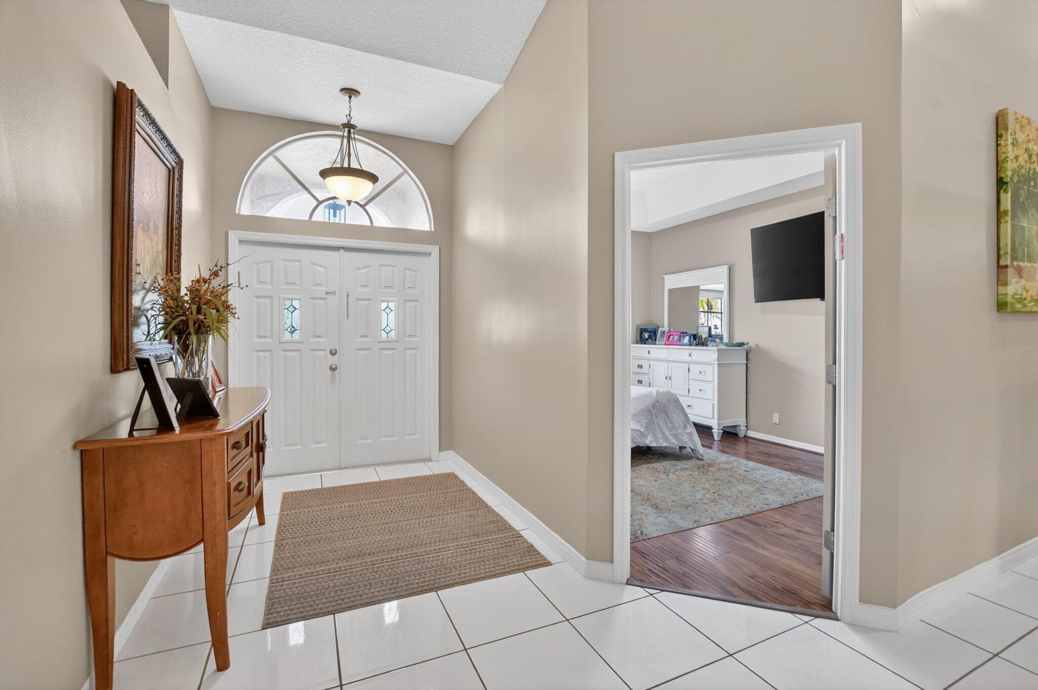18743 Cape Sable Drive, Boca Raton, FL 33498 — photo 3 of 42