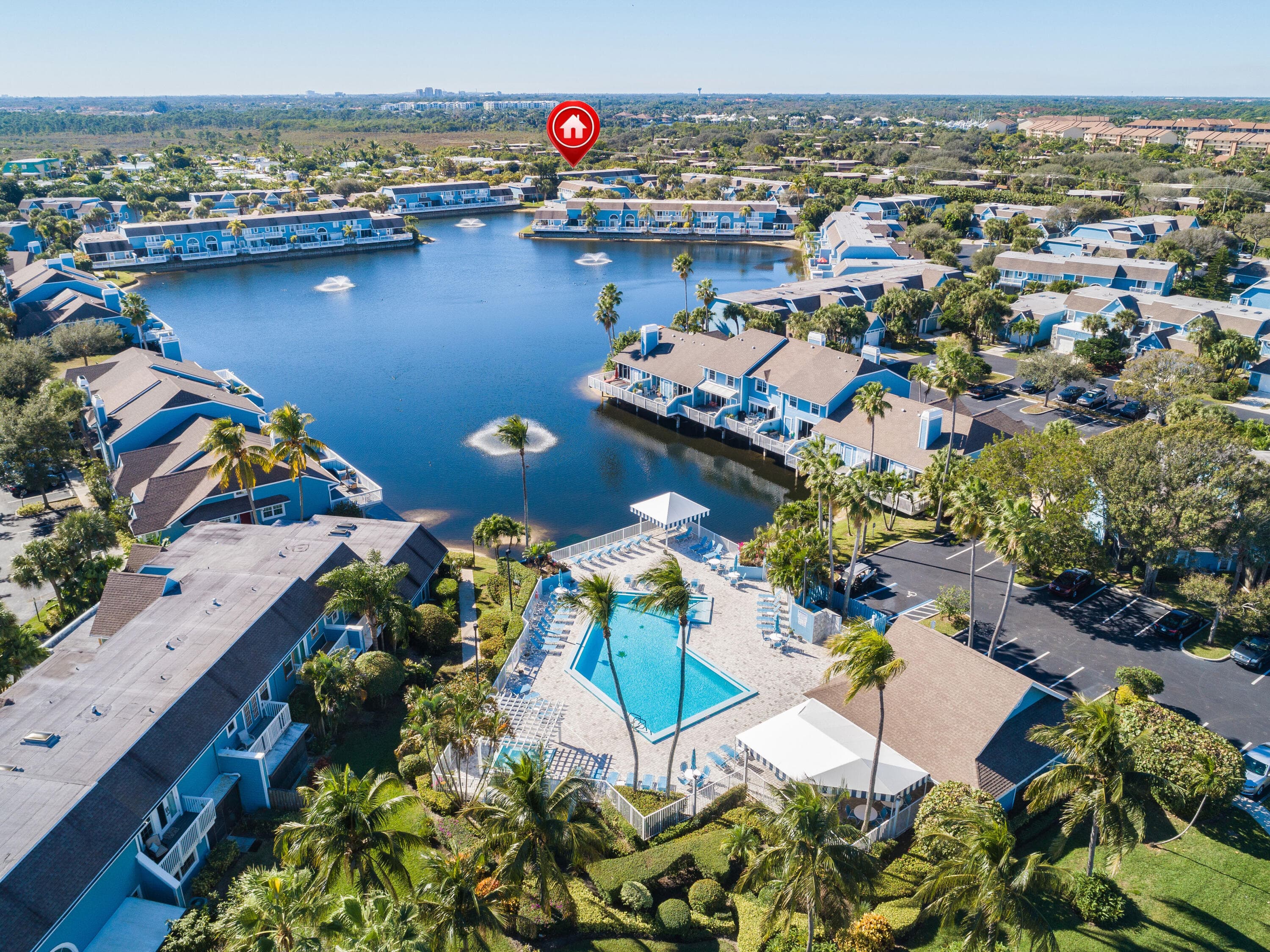 1003 Ocean Dunes Circle, Jupiter, FL 33477 — photo 41 of 45