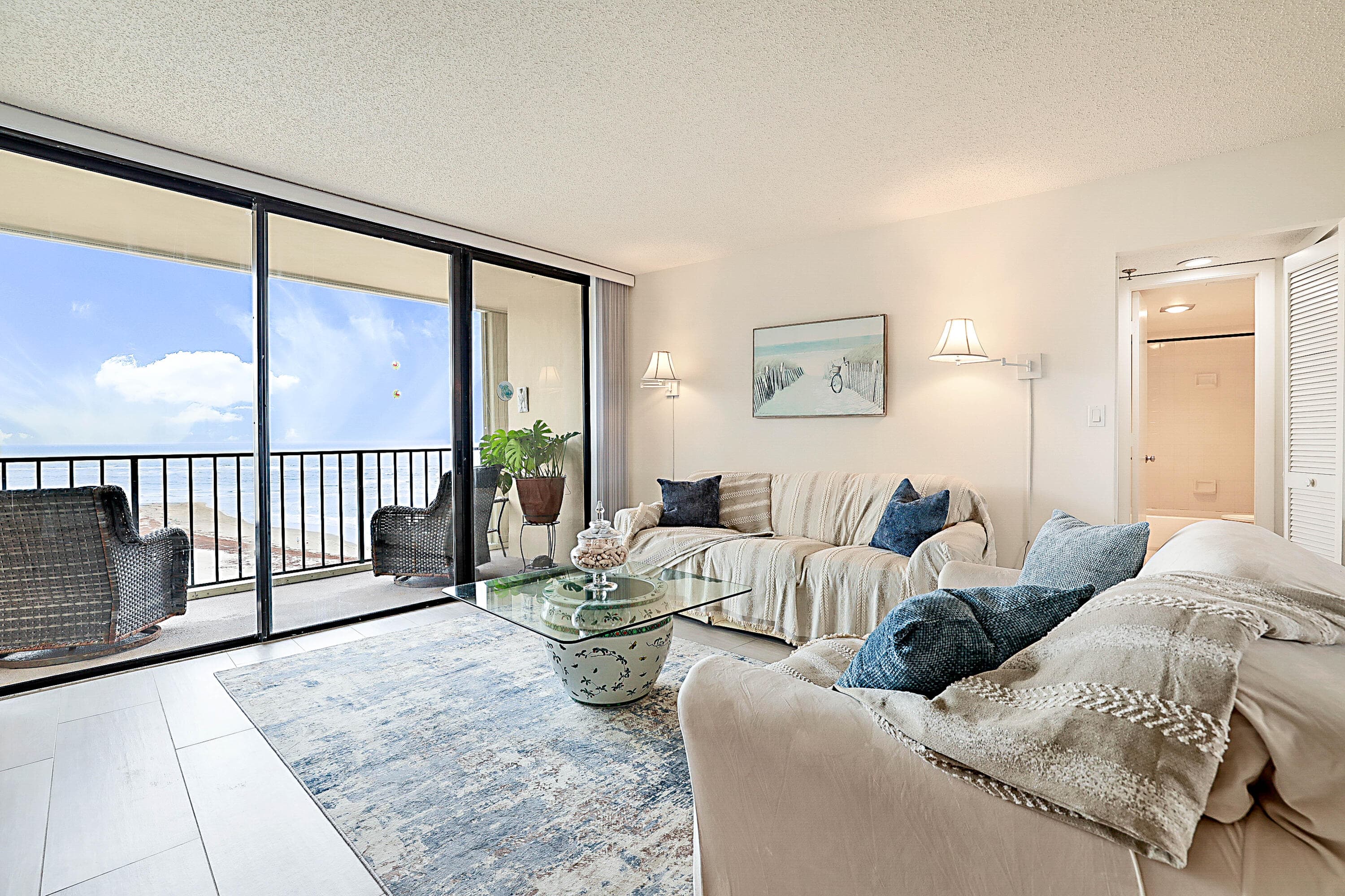 100 Ocean Trail Way 1003, Jupiter, FL 33477 — photo 2 of 33