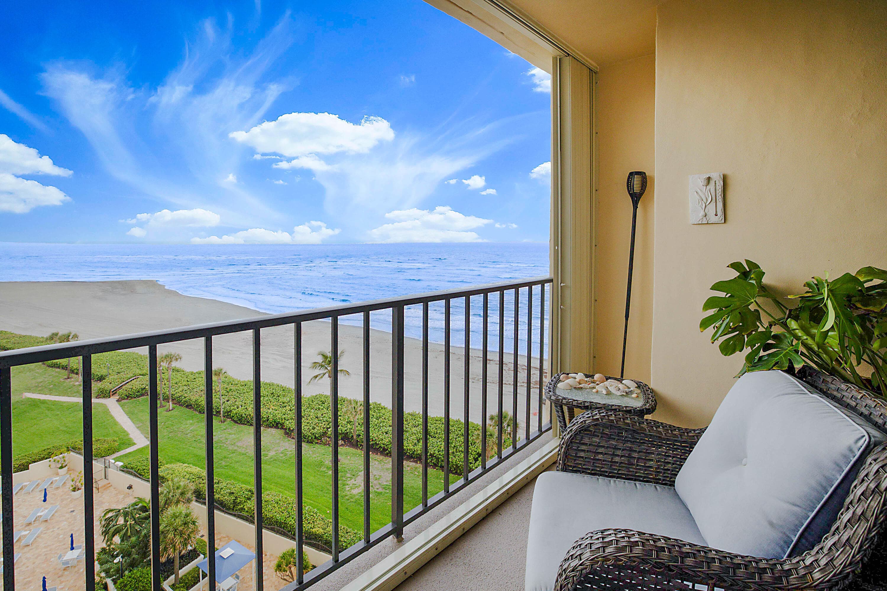 100 Ocean Trail Way 1003, Jupiter, FL 33477 — photo 30 of 33