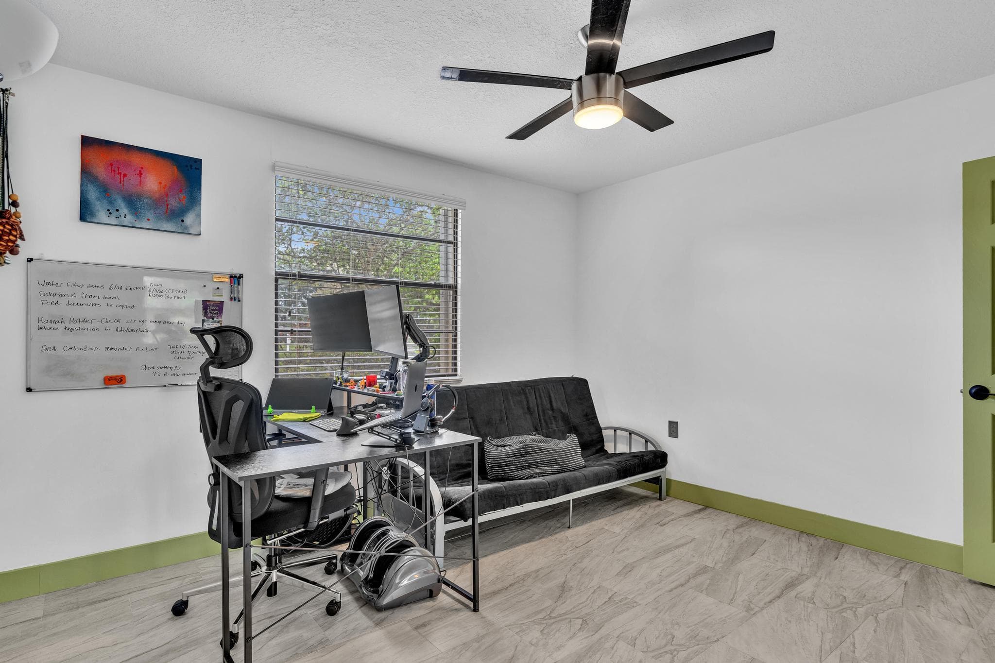 3507 Village Boulevard, West Palm Beach, FL 33409 — photo 19 of 47