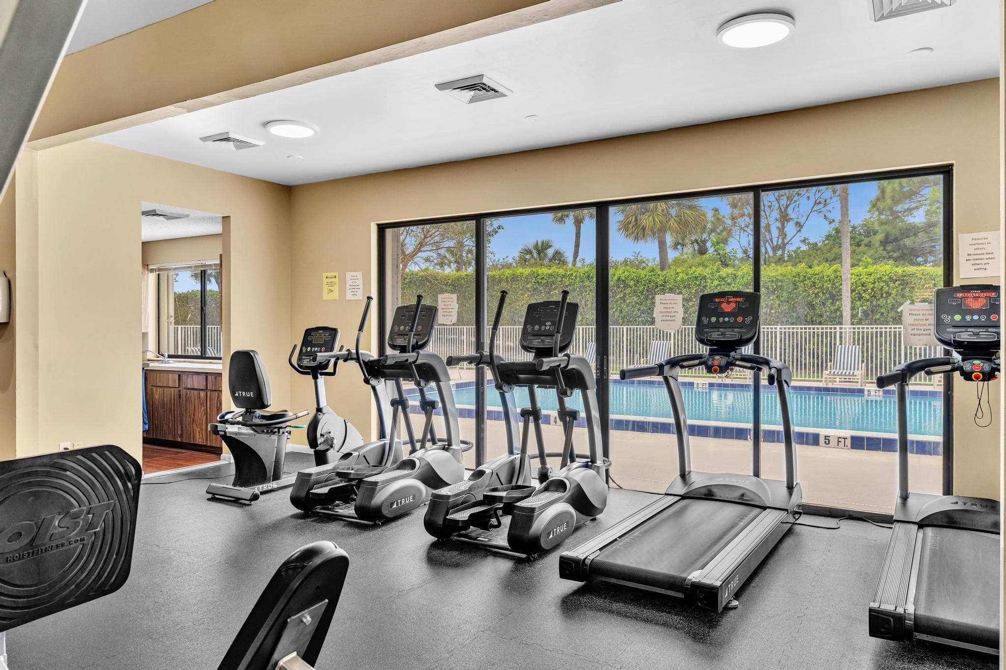 3507 Village Boulevard, West Palm Beach, FL 33409 — photo 42 of 47