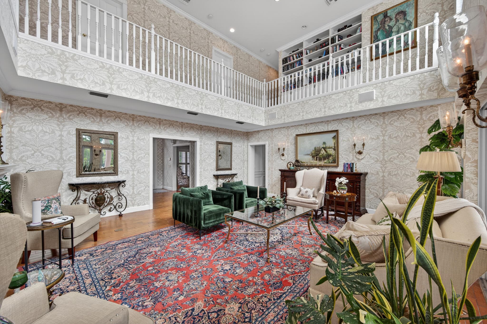 14990 Horseshoe Trace, Wellington, FL 33414 — photo 9 of 68