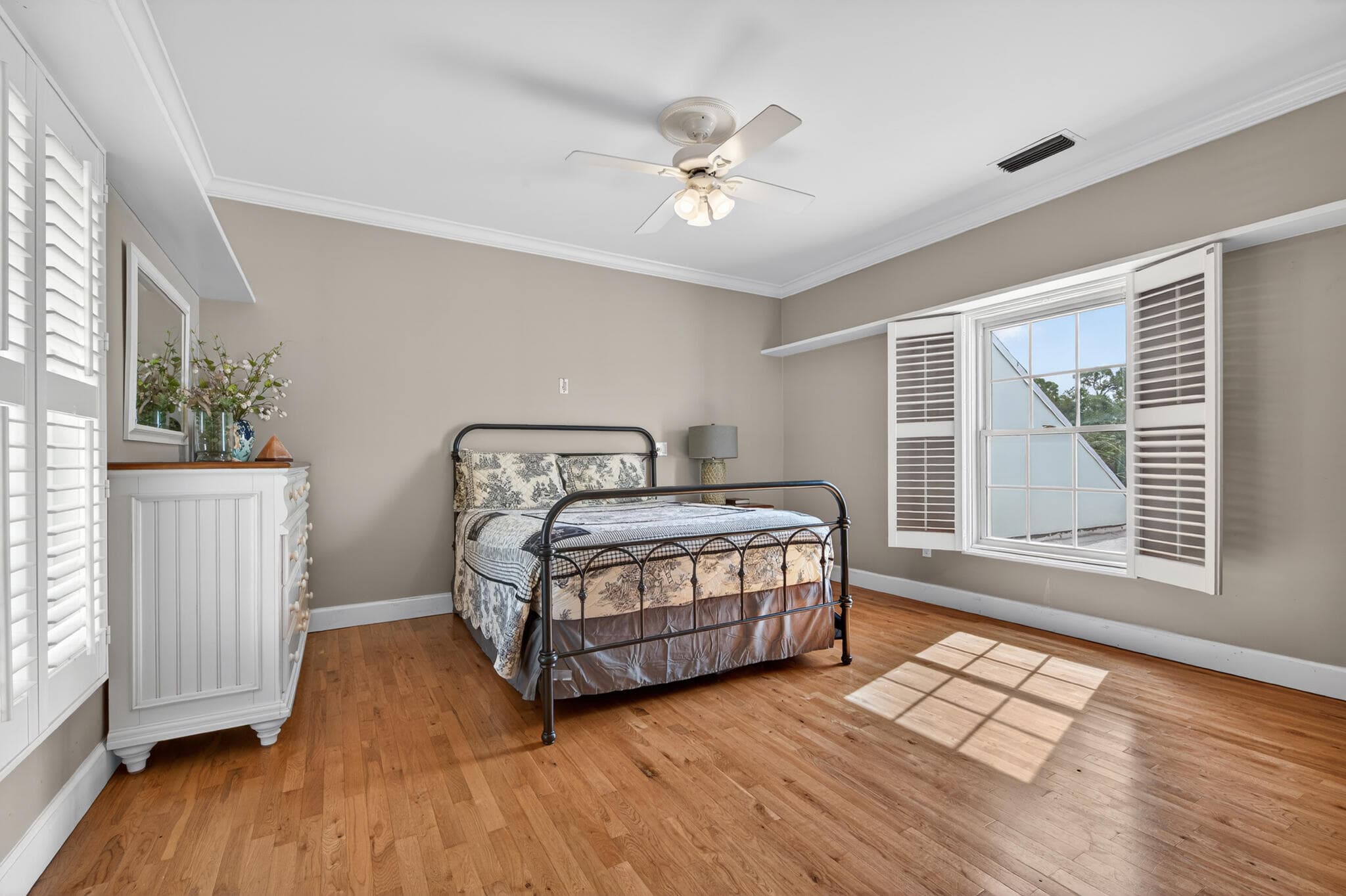 14990 Horseshoe Trace, Wellington, FL 33414 — photo 27 of 68