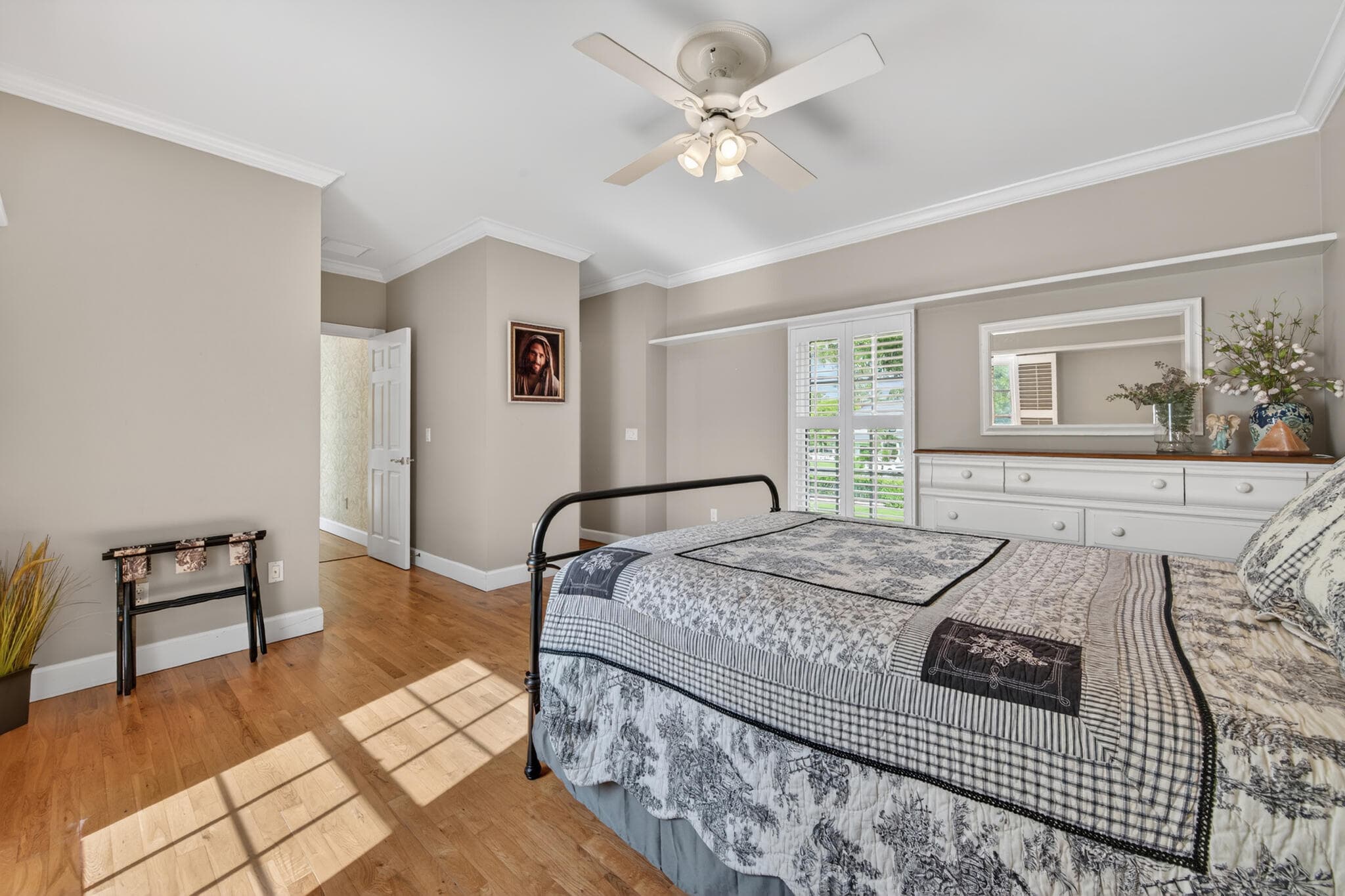 14990 Horseshoe Trace, Wellington, FL 33414 — photo 28 of 68
