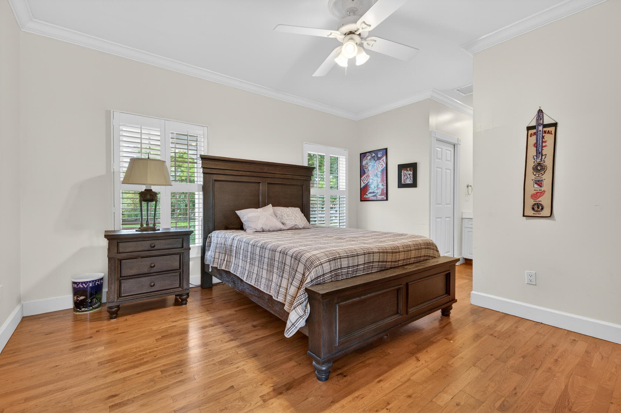 14990 Horseshoe Trace, Wellington, FL 33414 — photo 30 of 68