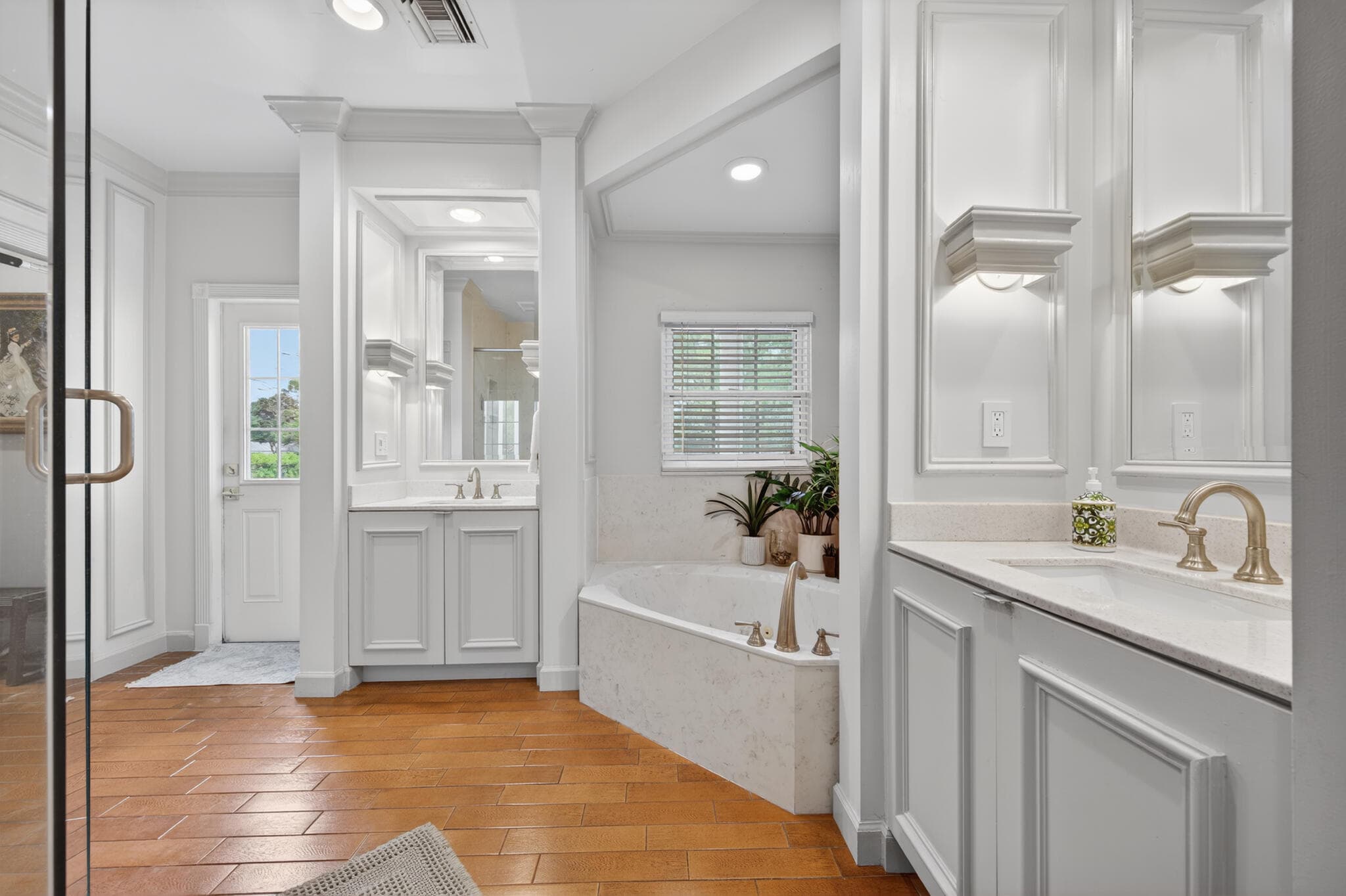 14990 Horseshoe Trace, Wellington, FL 33414 — photo 40 of 68