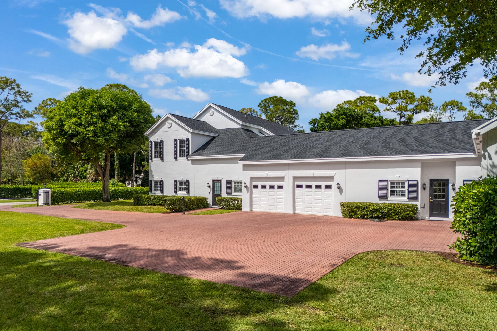 14990 Horseshoe Trace, Wellington, FL 33414 — photo 60 of 68